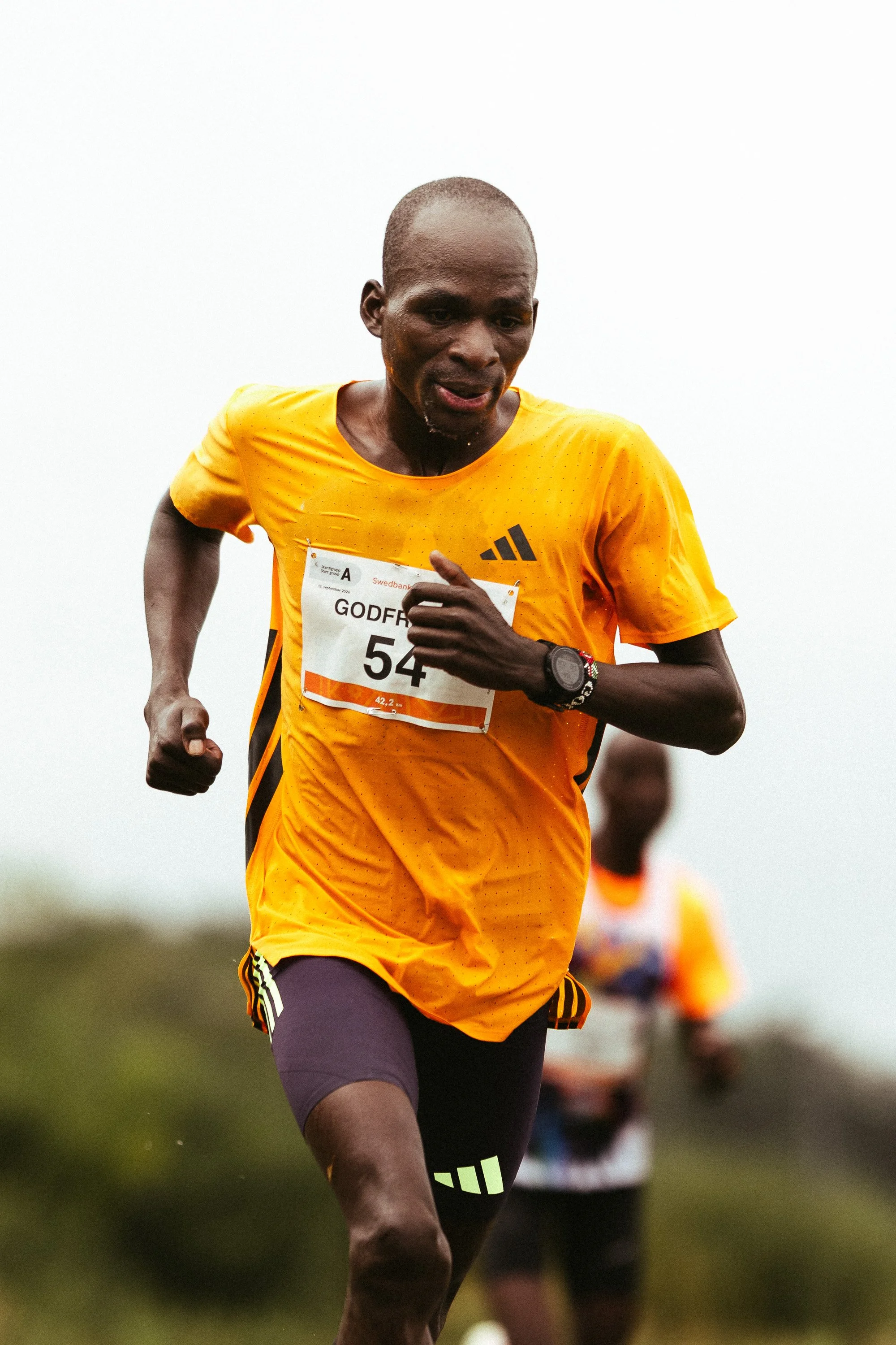 @hetkeline.ee -  Tallinna Maraton 2026 - 00158.jpg