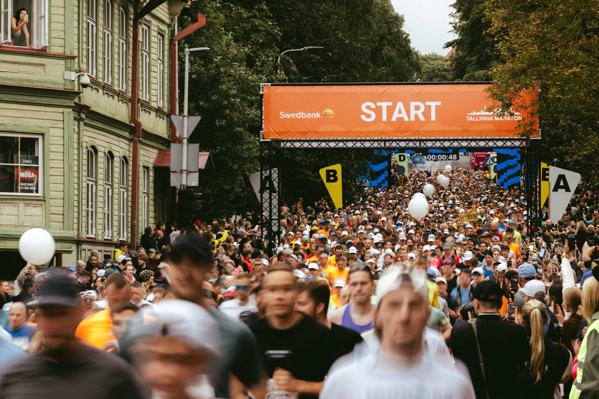 @hetkeline.ee -  Tallinna Maraton 2026 - 00048.jpg