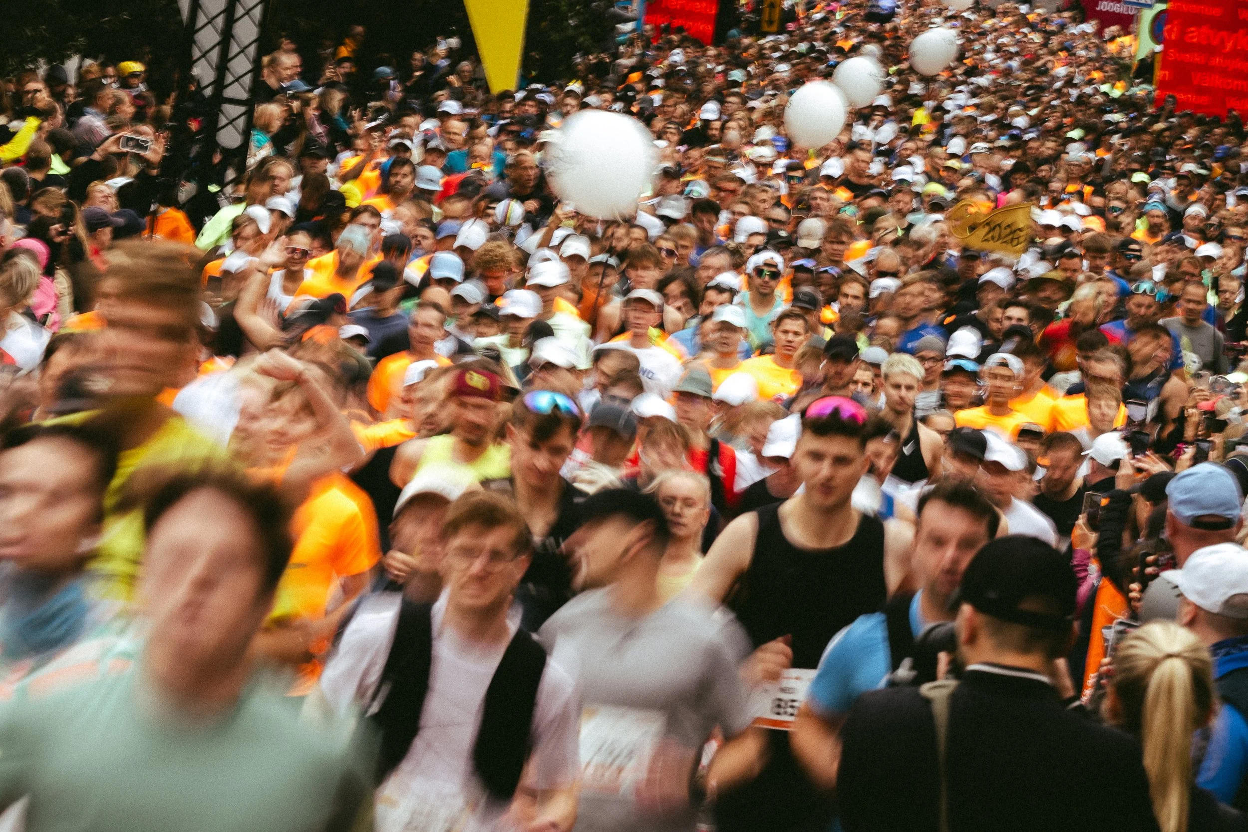 @hetkeline.ee -  Tallinna Maraton 2026 - 00049.jpg