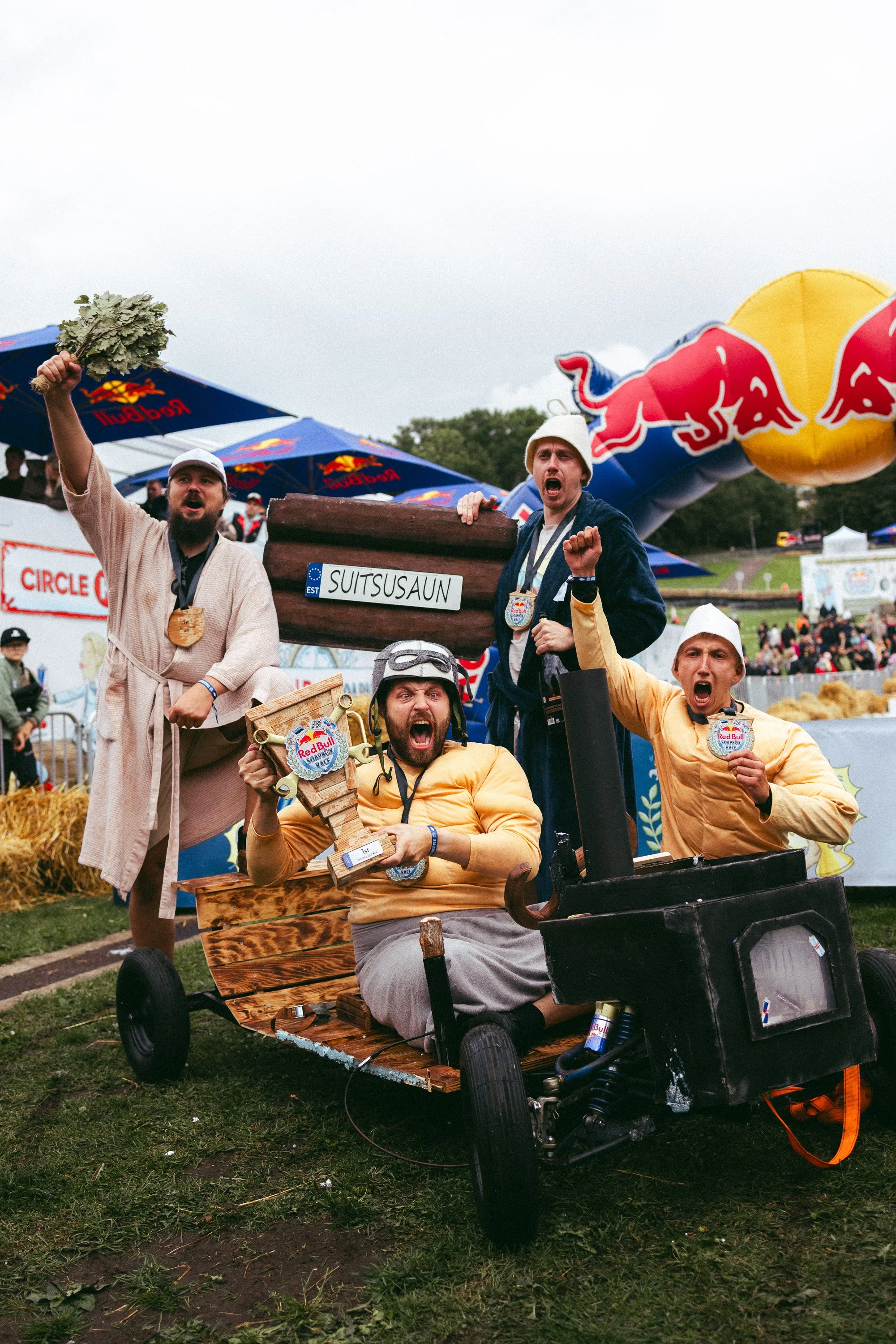 GK_13.09.26_Soapbox_Race_00013.jpg