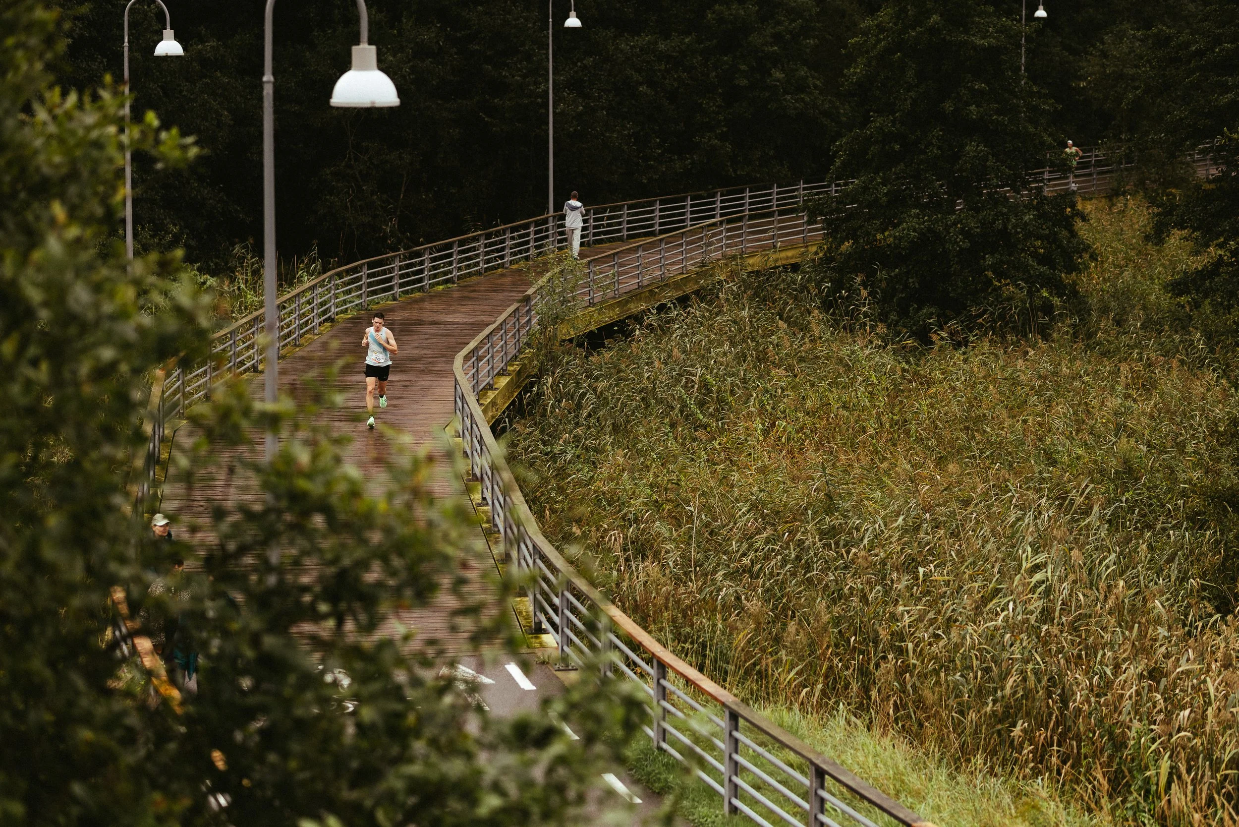 @hetkeline.ee -  Tallinna Maraton 2026 - 00172.jpg