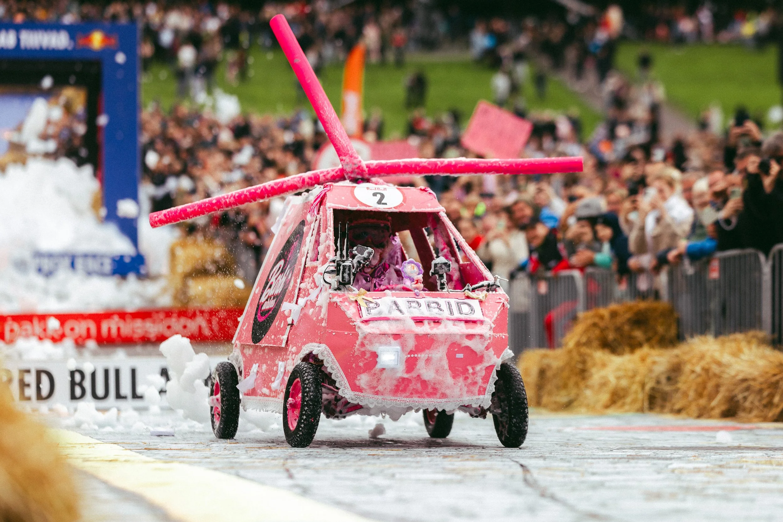 @hetkeline.ee - Red Bull Soapbox Race- 00065.jpg