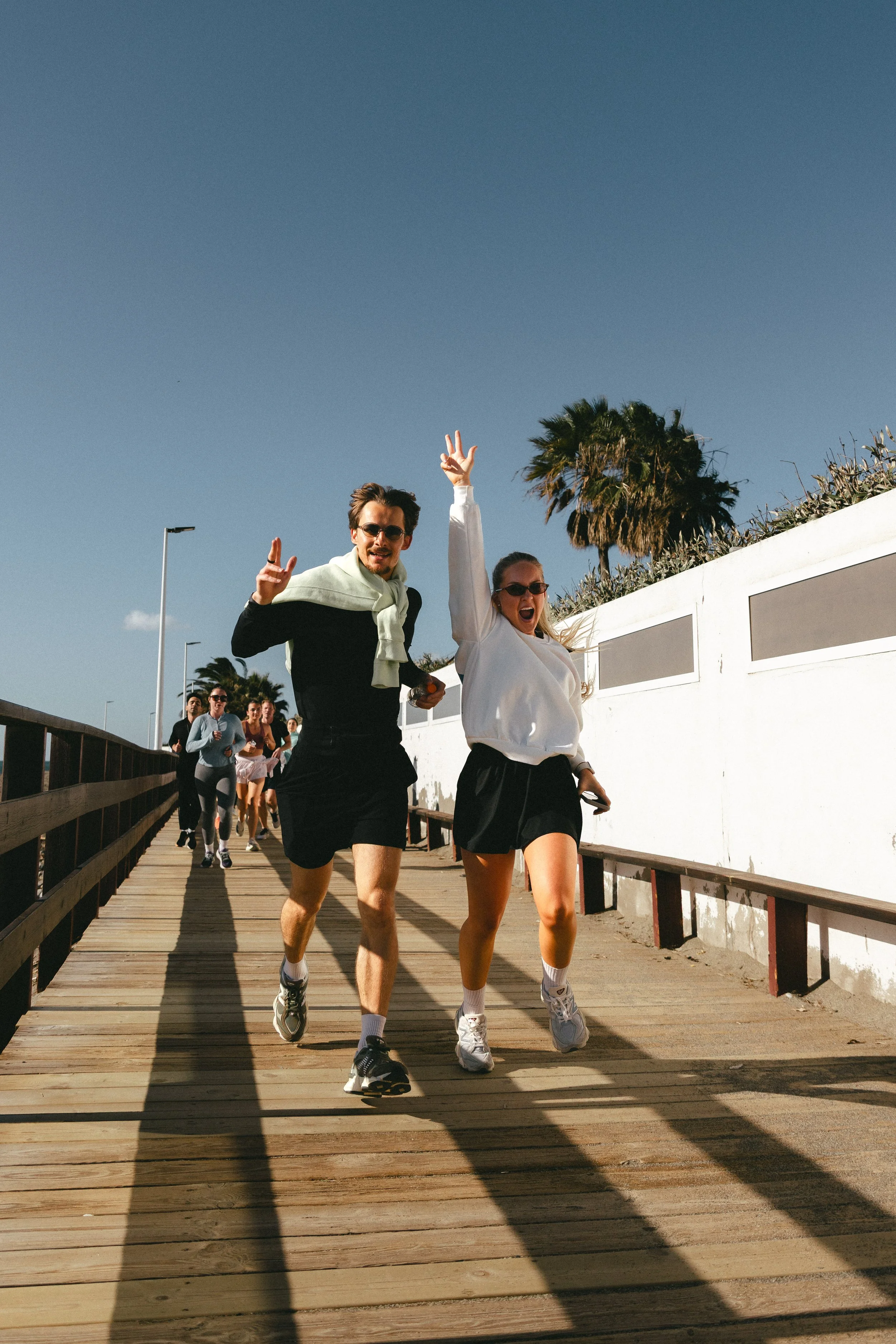 @hetkeline.ee - Run Club Marbella - 00077_Original.jpg