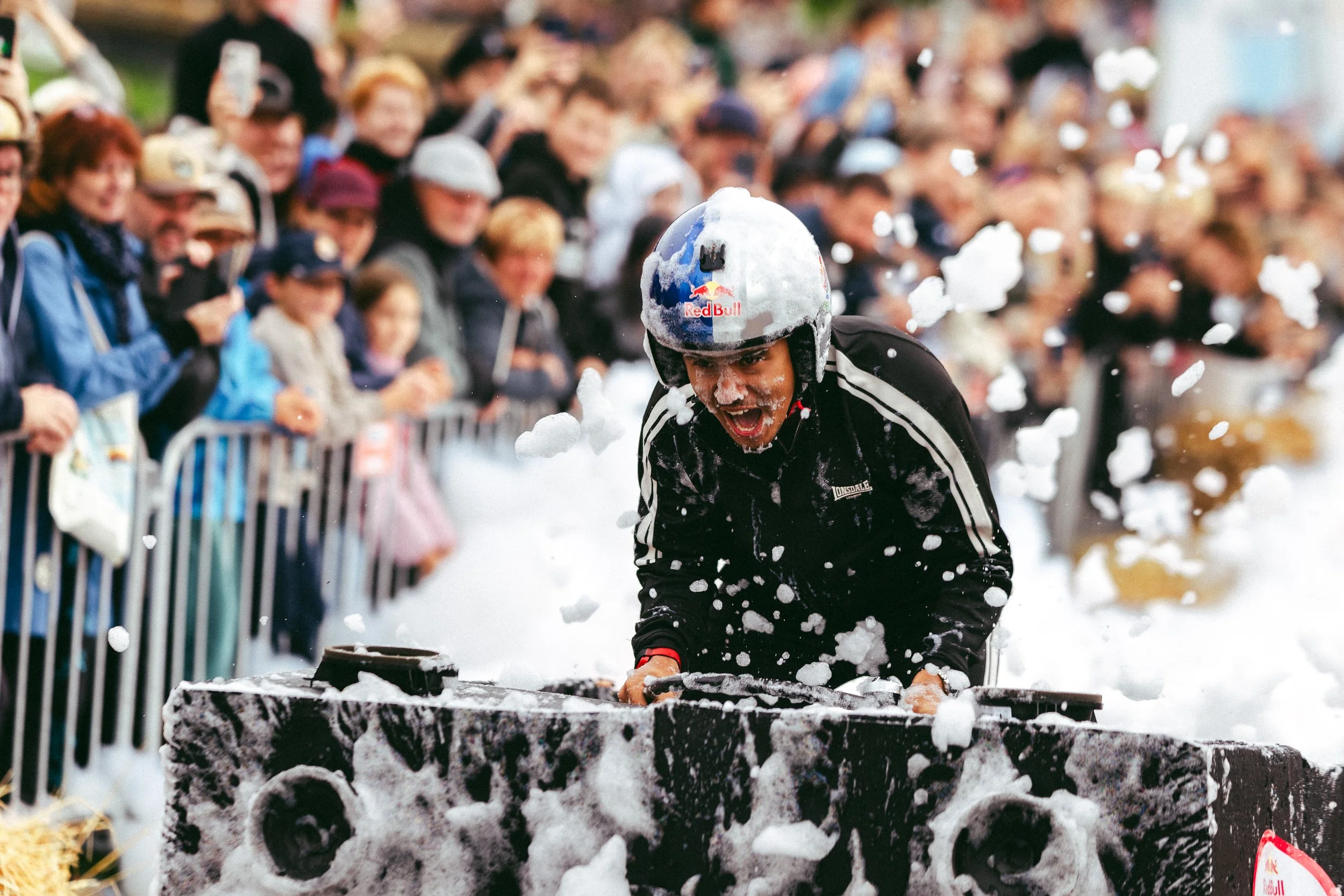 @hetkeline.ee - Red Bull Soapbox Race- 00083.jpg