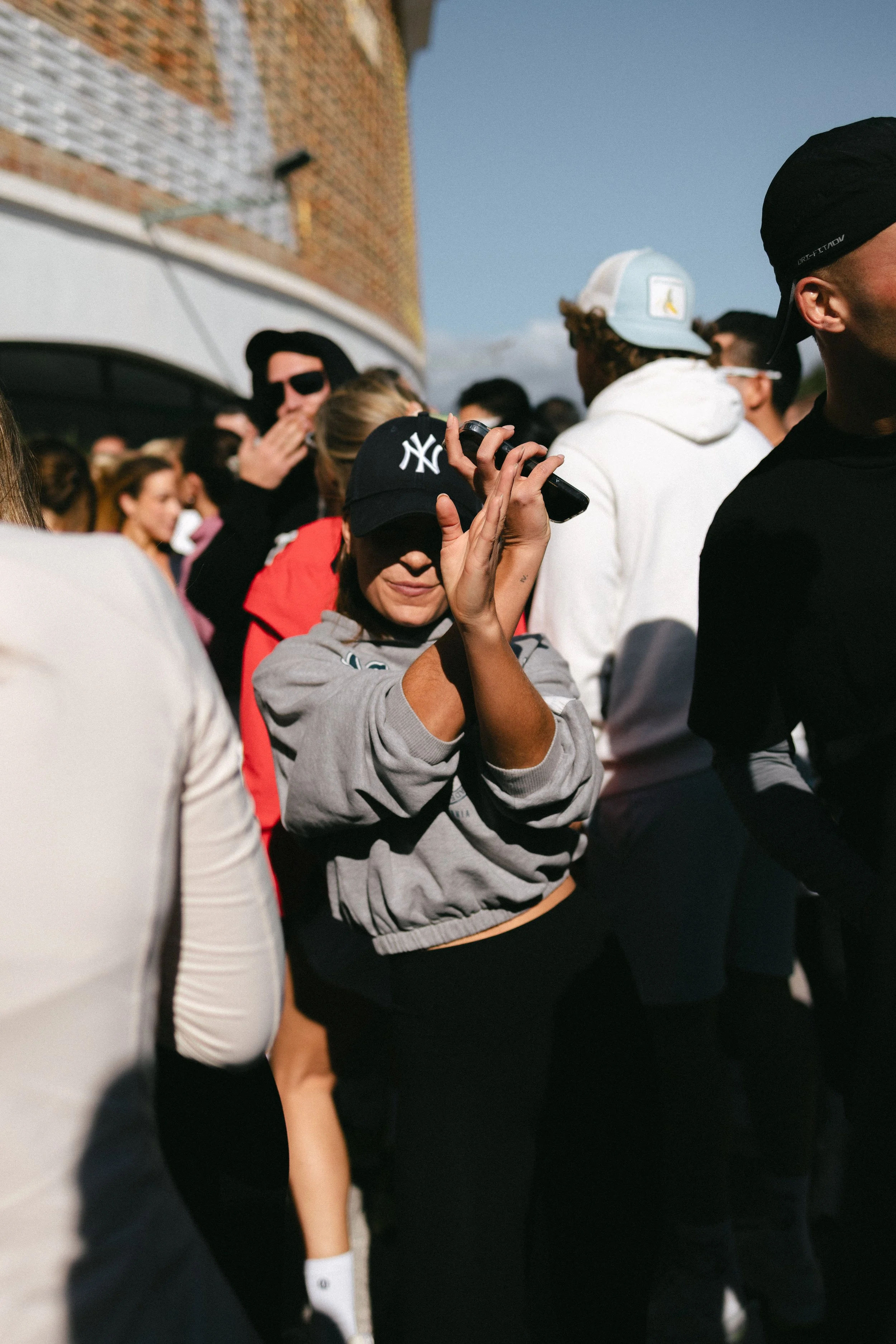 @hetkeline.ee - Run Club Marbella - 00106_Original.jpg