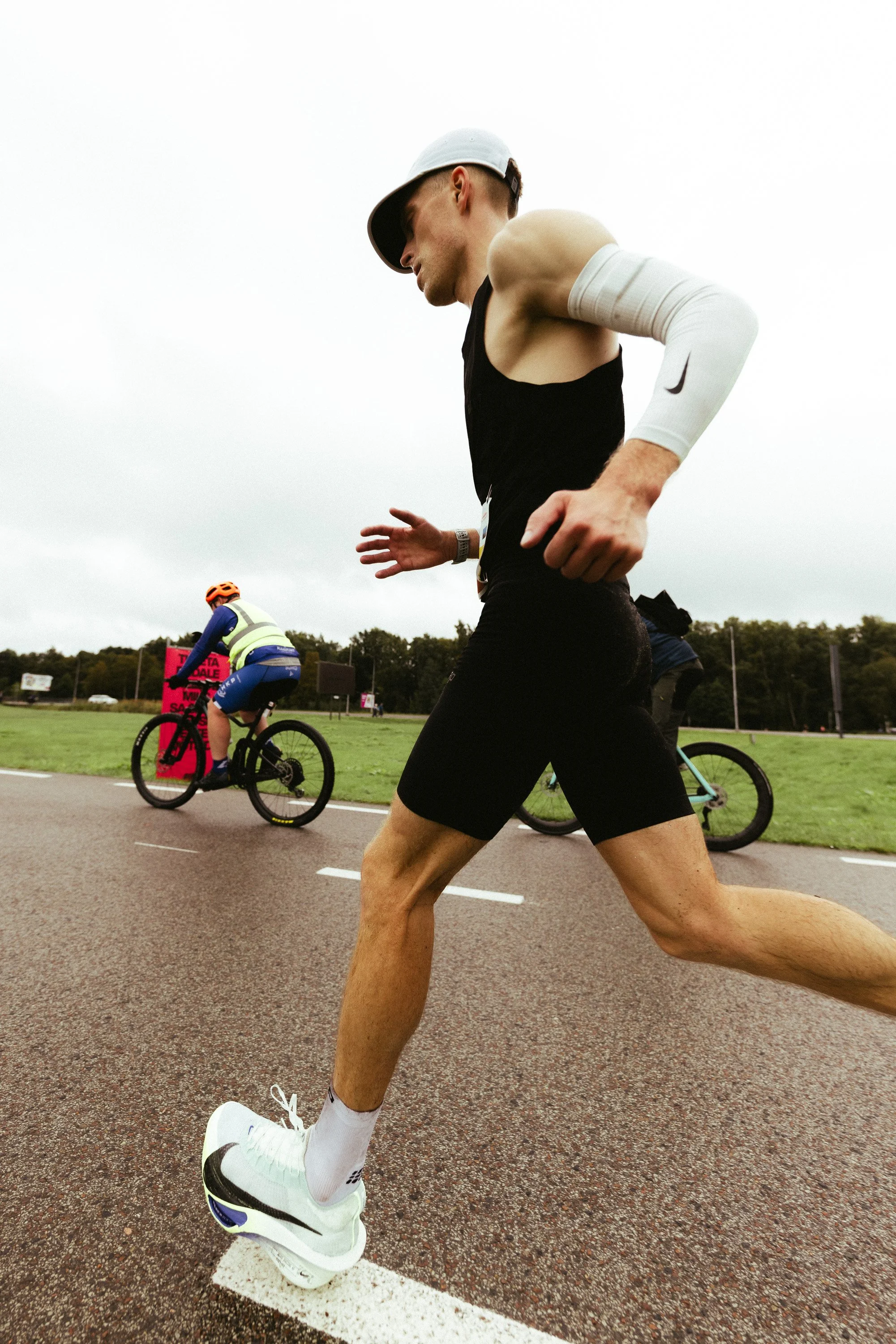 @hetkeline.ee -  Tallinna Maraton 2026 - 00169.jpg
