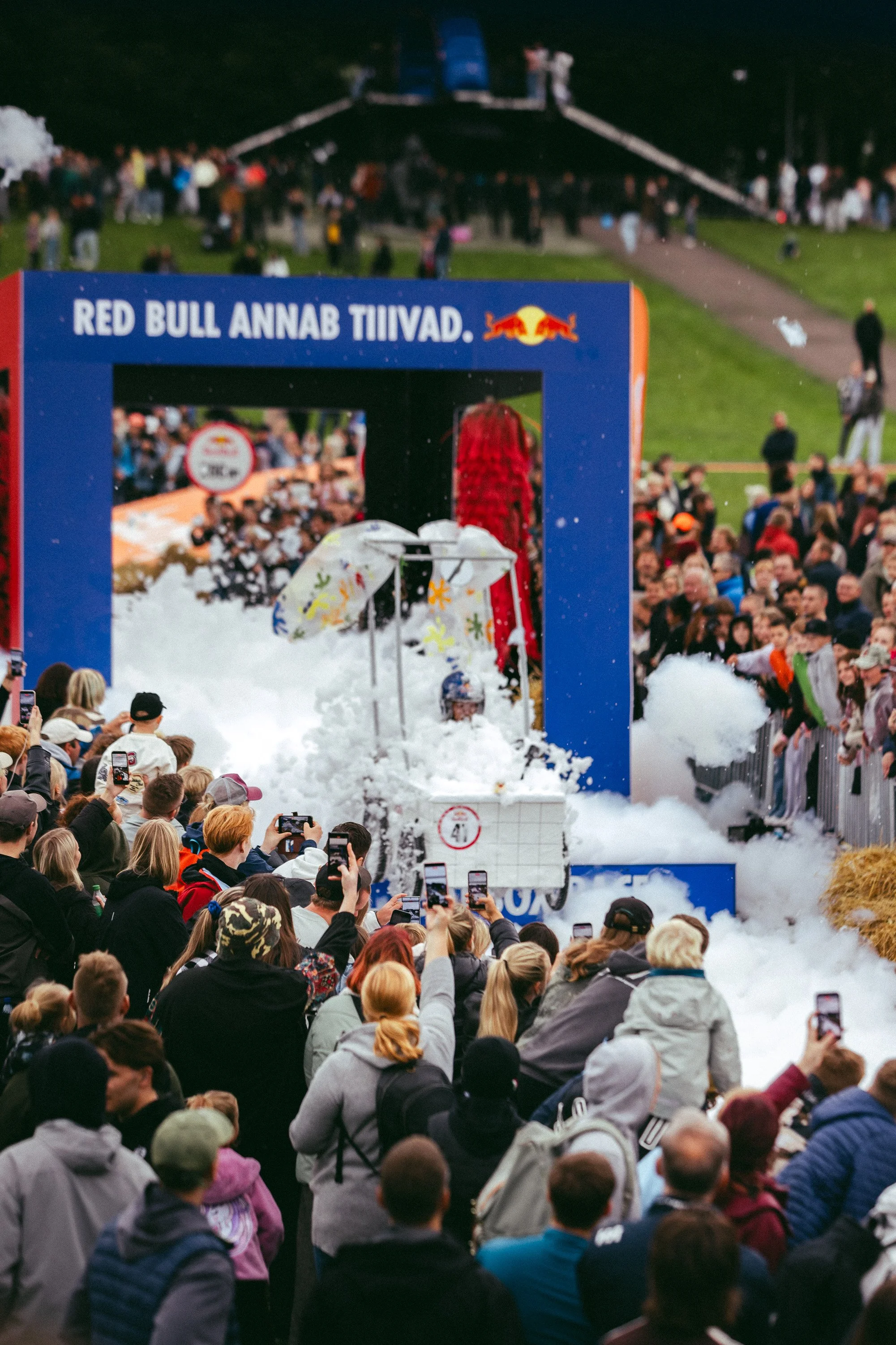 @hetkeline.ee - Red Bull Soapbox Race- 00035.jpg