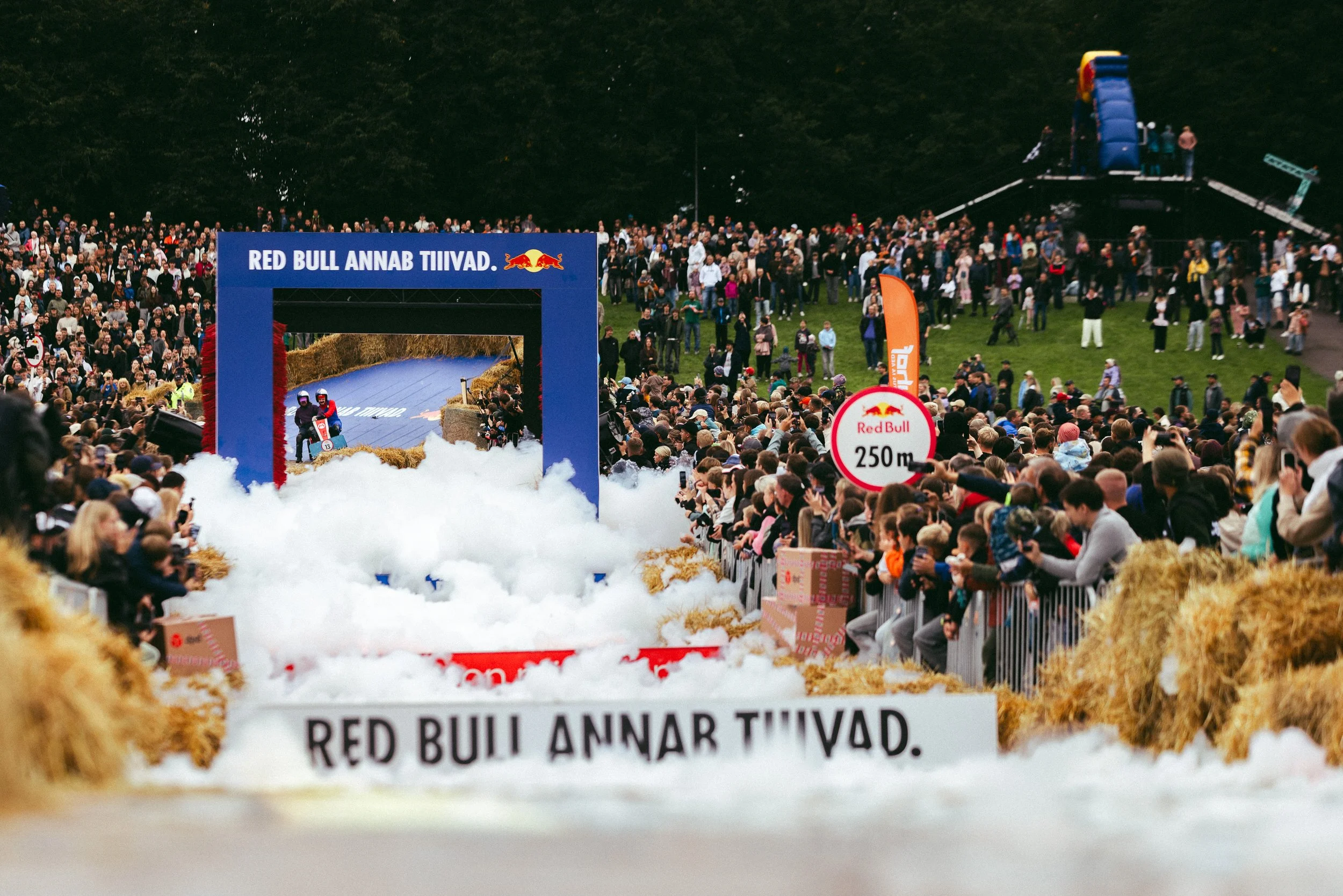 @hetkeline.ee - Red Bull Soapbox Race- 00106.jpg