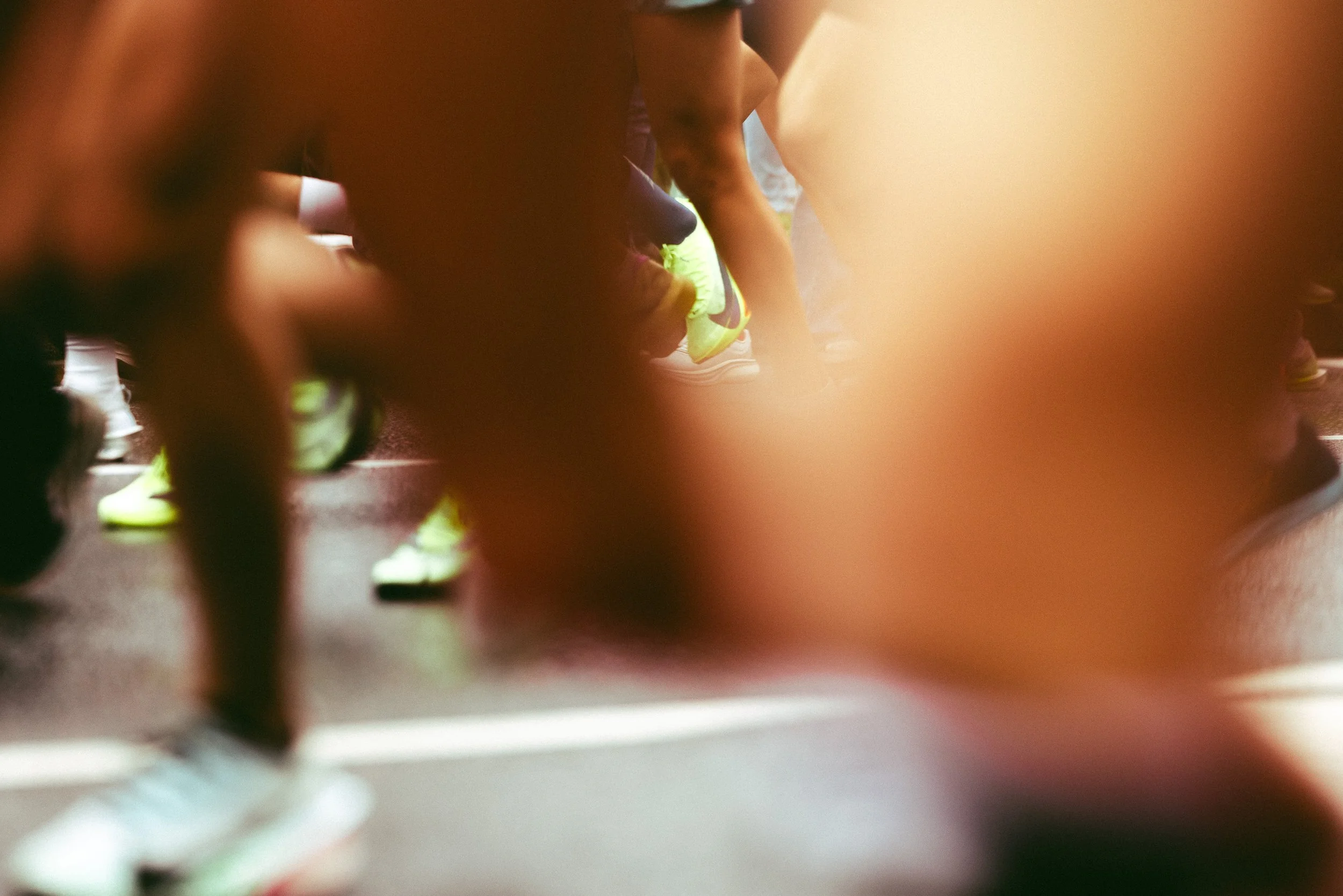 @hetkeline.ee -  Tallinna Maraton 2026 - 00045.jpg