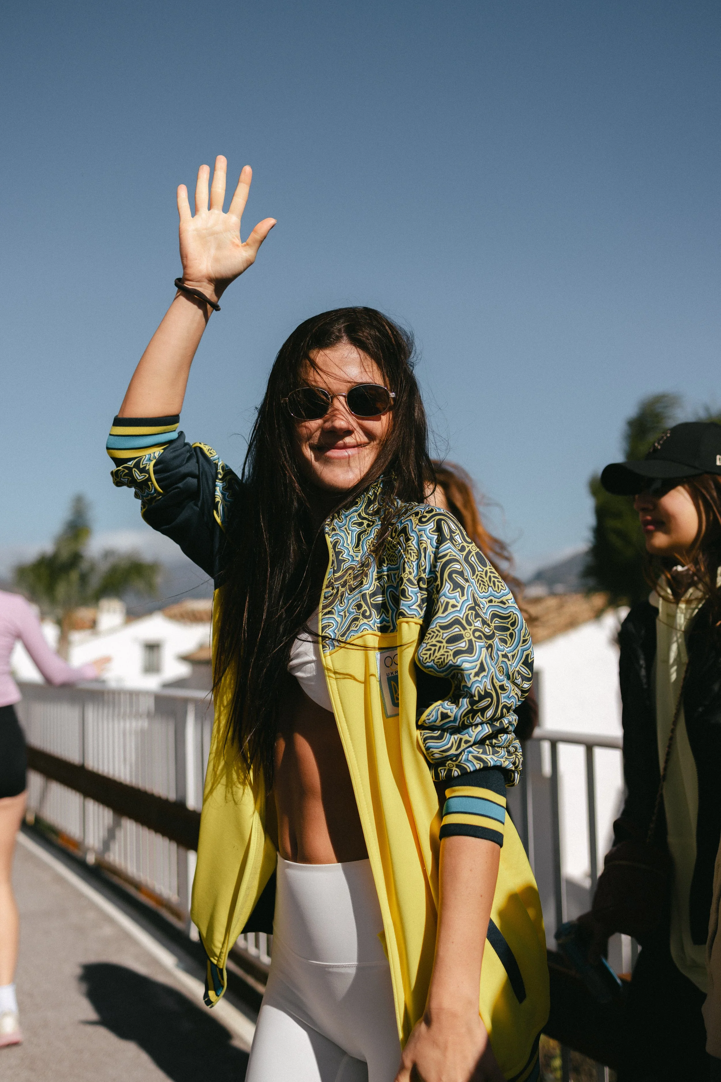 @hetkeline.ee - Run Club Marbella - 00129_Original.jpg