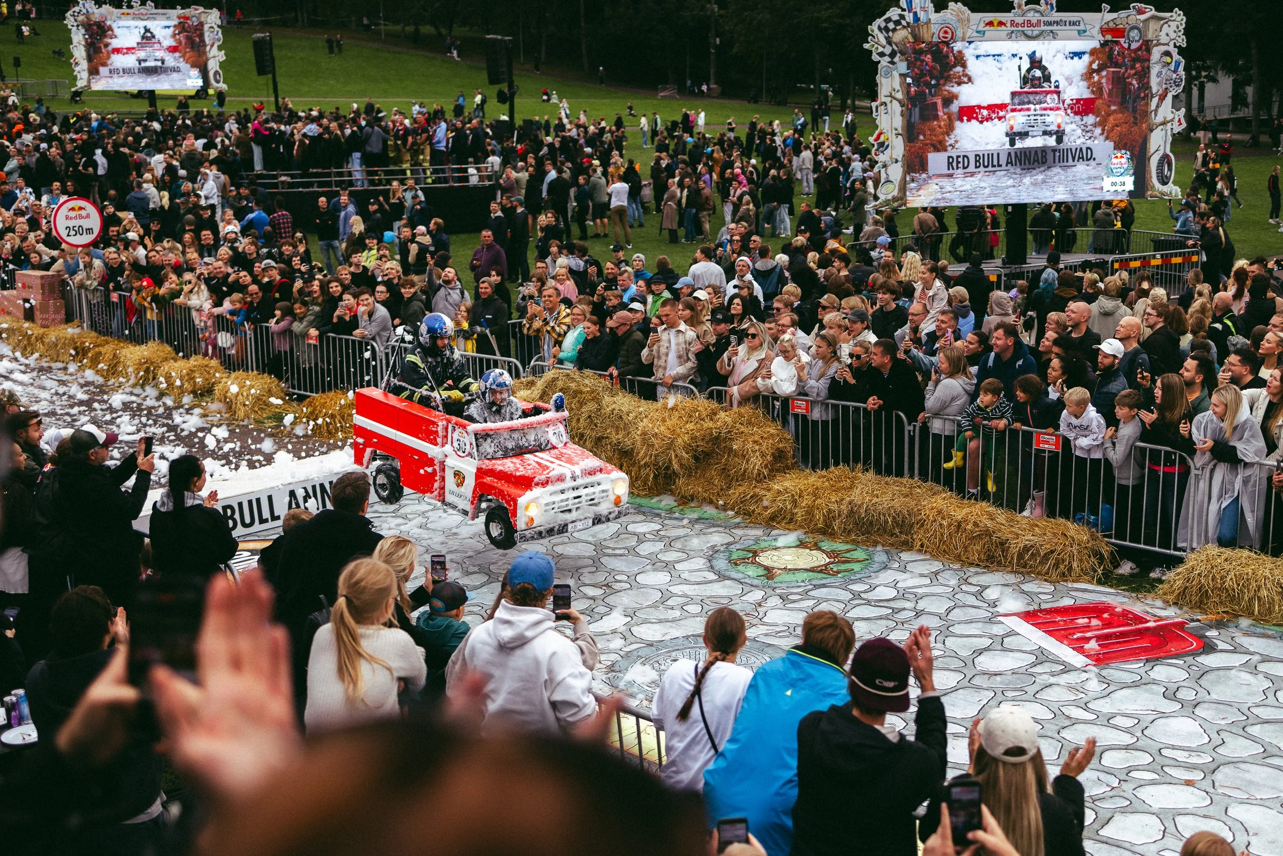 @hetkeline.ee - Red Bull Soapbox Race- 00030.jpg