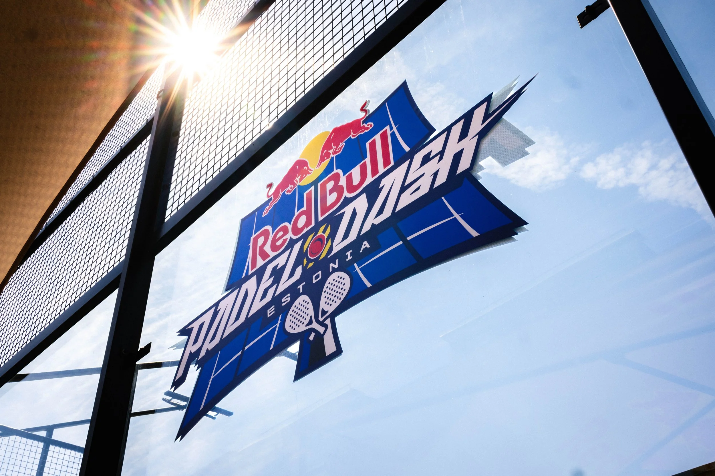 GK_2025.06.14_RedBull Padel Dash Tallinn Final_0001.jpg