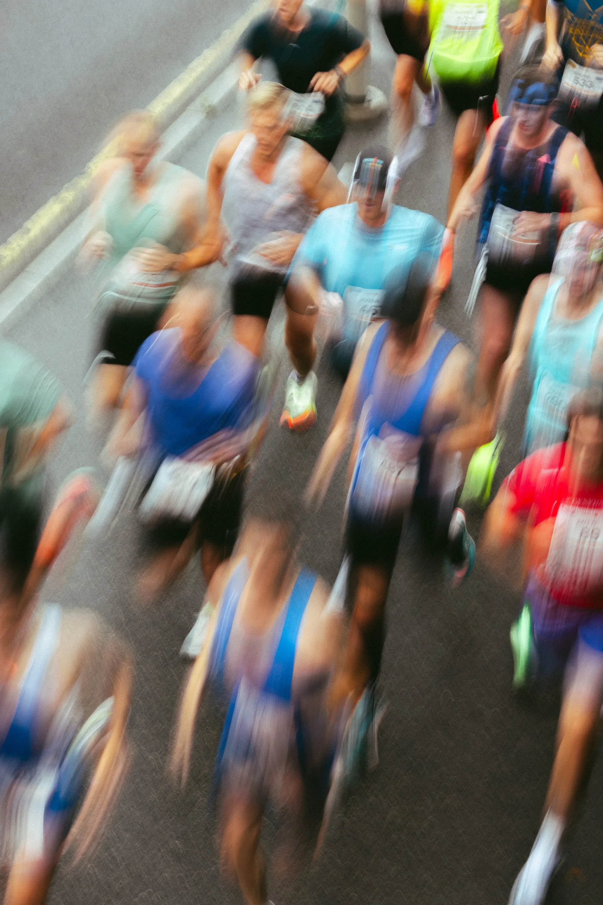 @hetkeline.ee -  Tallinna Maraton 2026 - 00073.jpg