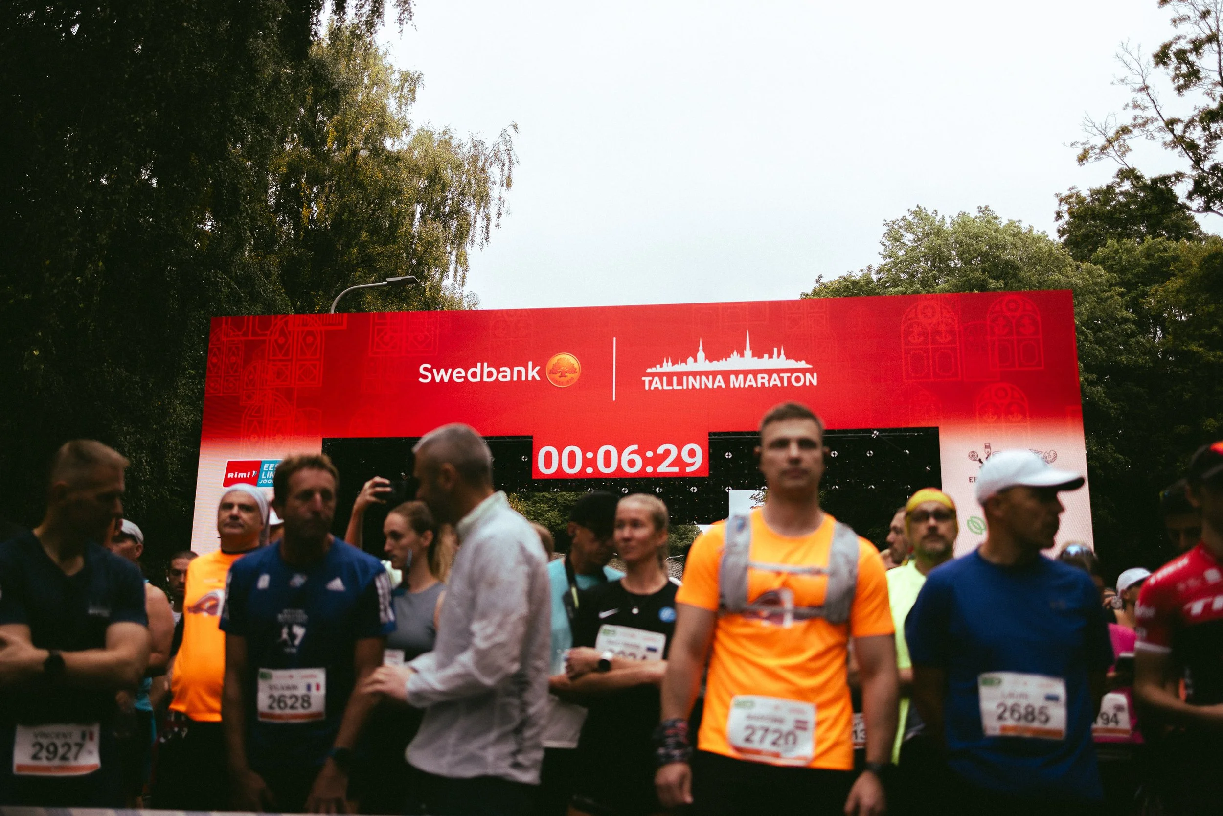 @hetkeline.ee -  Tallinna Maraton 2026 - 00028.jpg