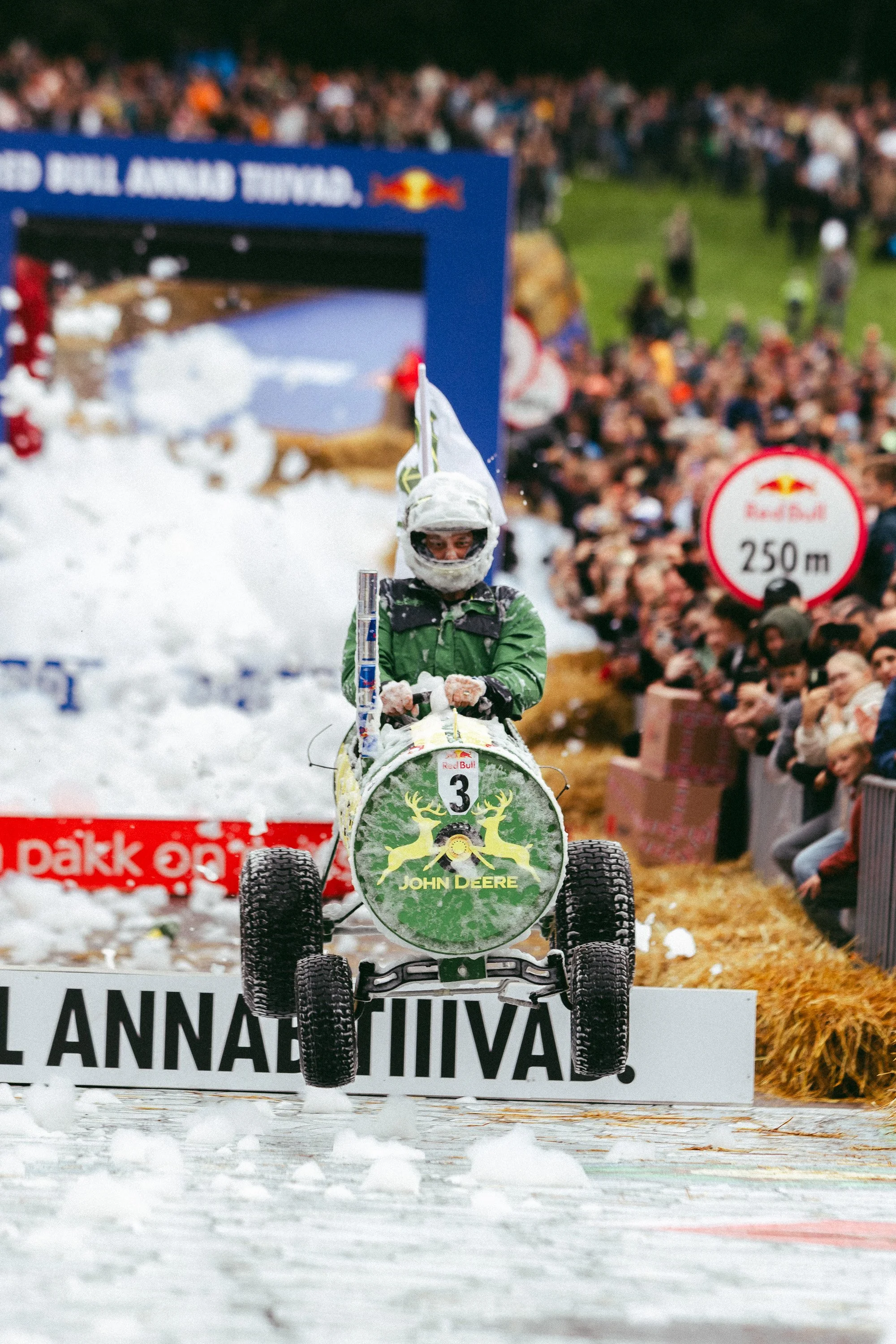@hetkeline.ee - Red Bull Soapbox Race- 00007.jpg