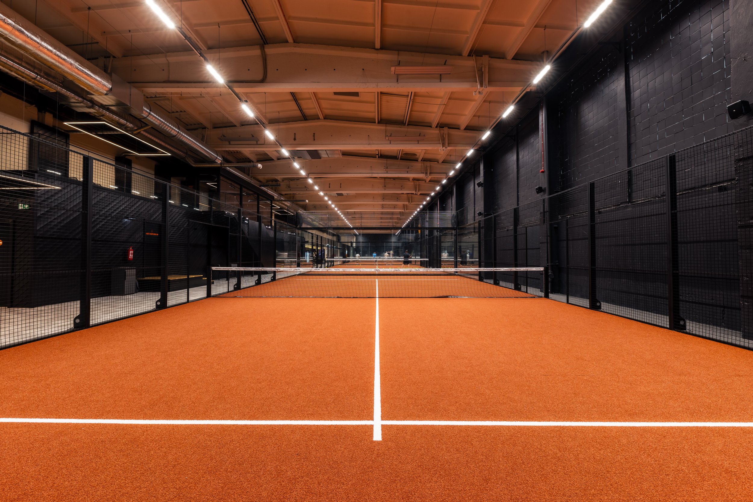 @hetkeline.ee Get Padel-025.jpg