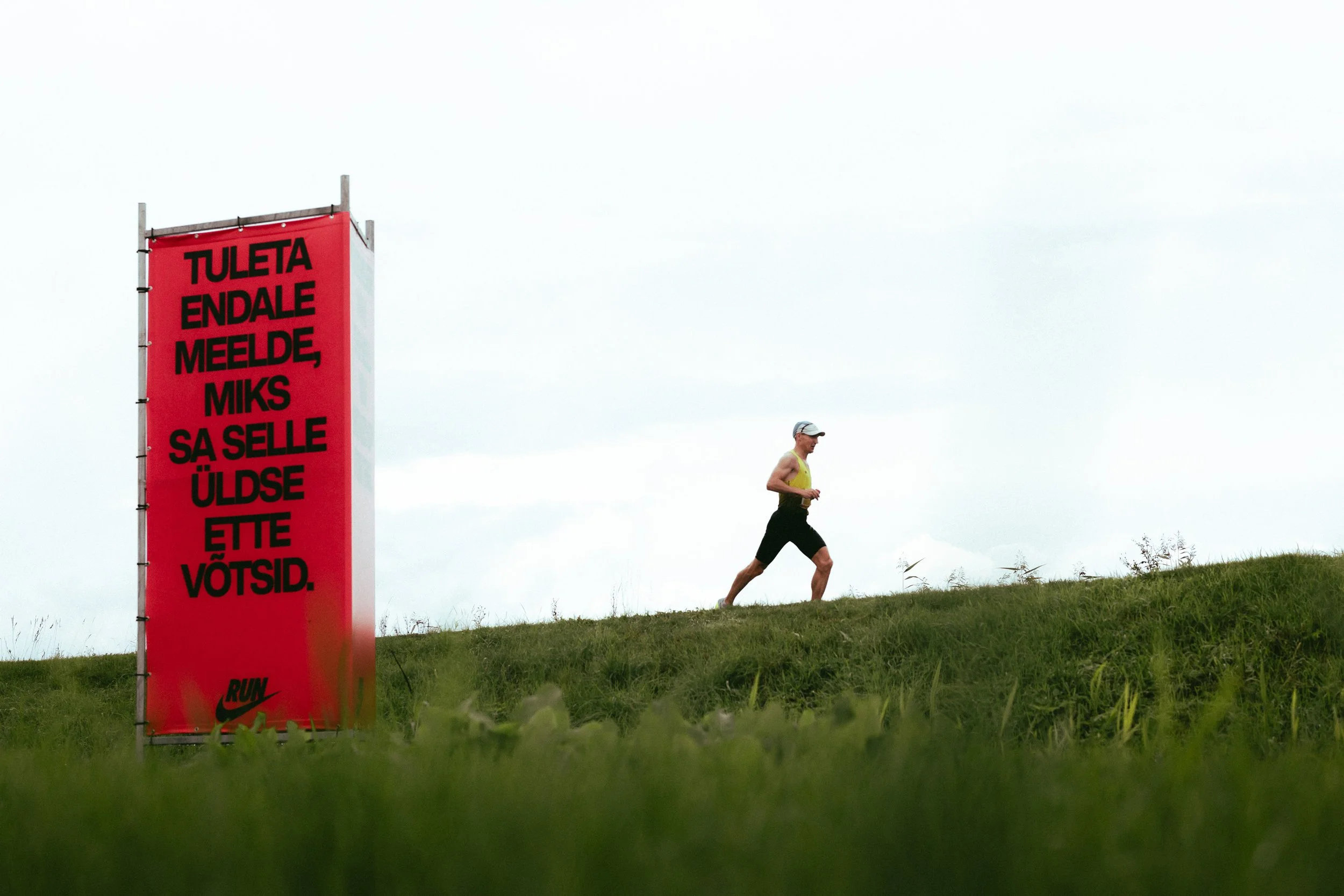 @hetkeline.ee -  Tallinna Maraton 2026 - 00164.jpg