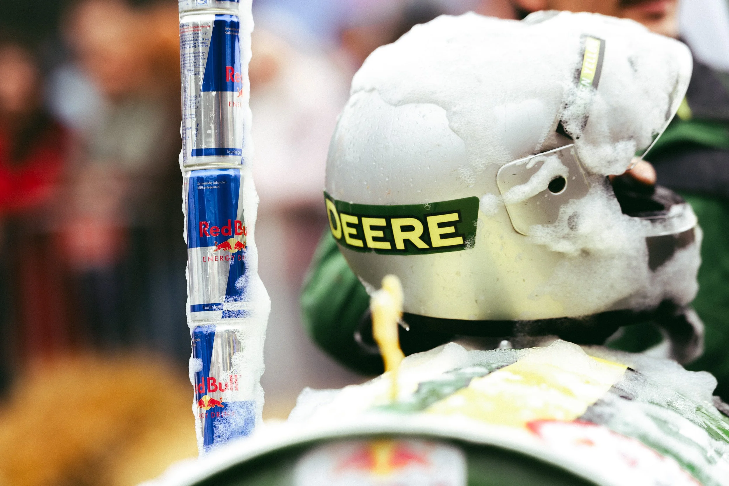 @hetkeline.ee-RedBullSoapboxRace .jpg