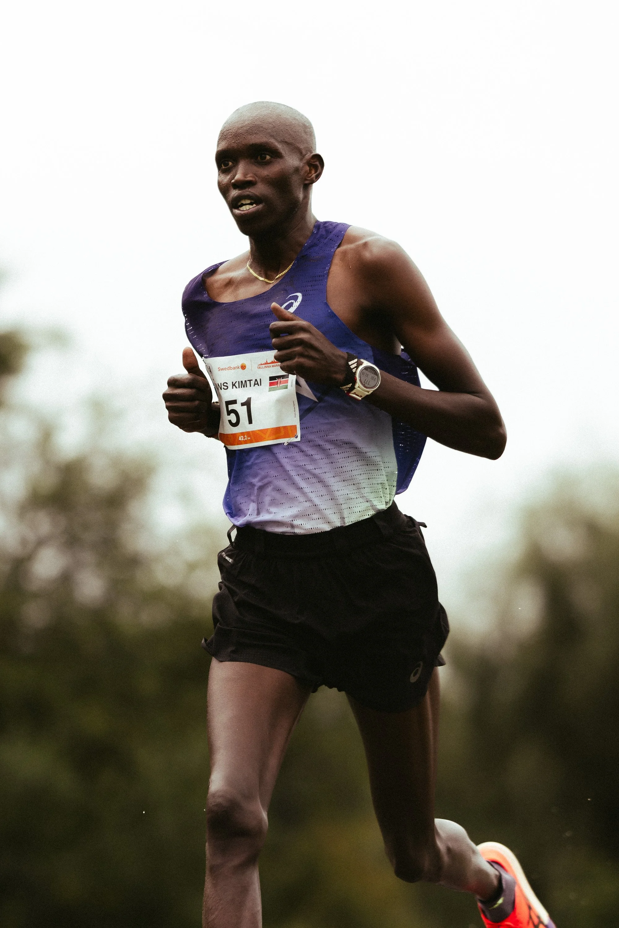 @hetkeline.ee -  Tallinna Maraton 2026 - 00156.jpg