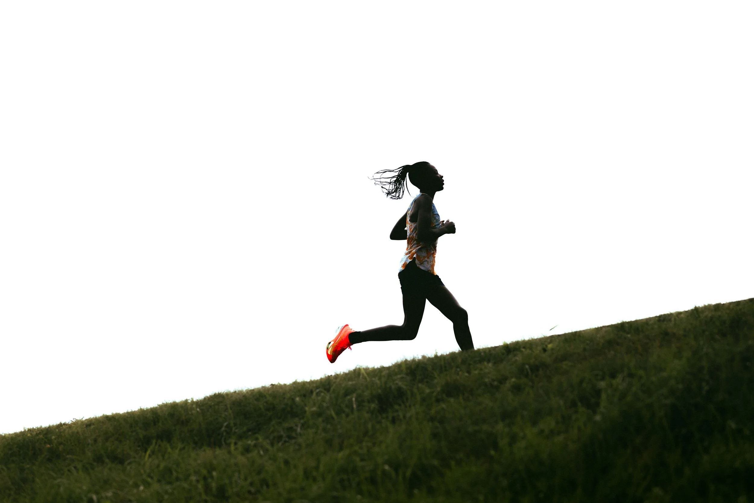 @hetkeline.ee -  Tallinna Maraton 2026 - 00167.jpg