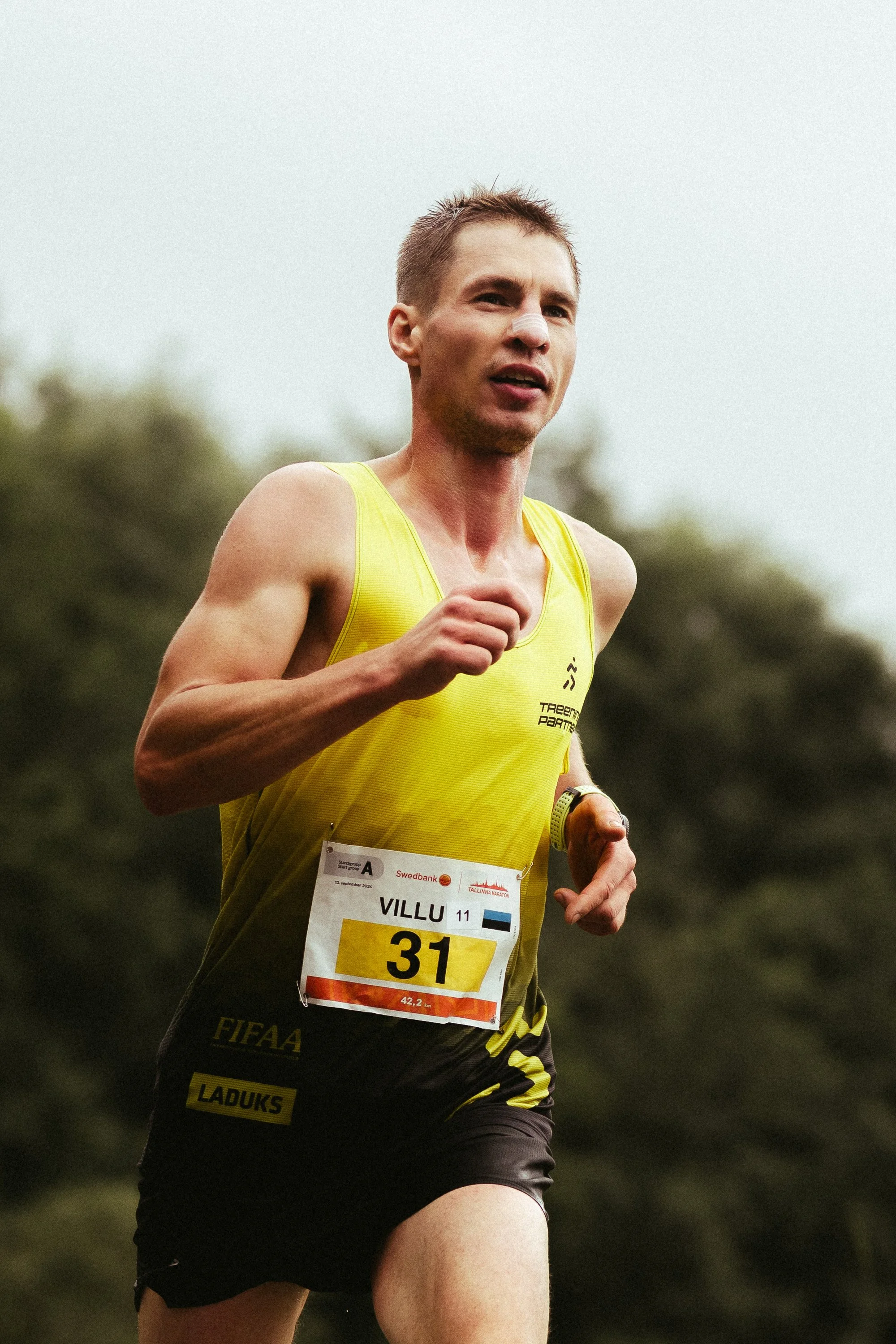 @hetkeline.ee -  Tallinna Maraton 2026 - 00178.jpg