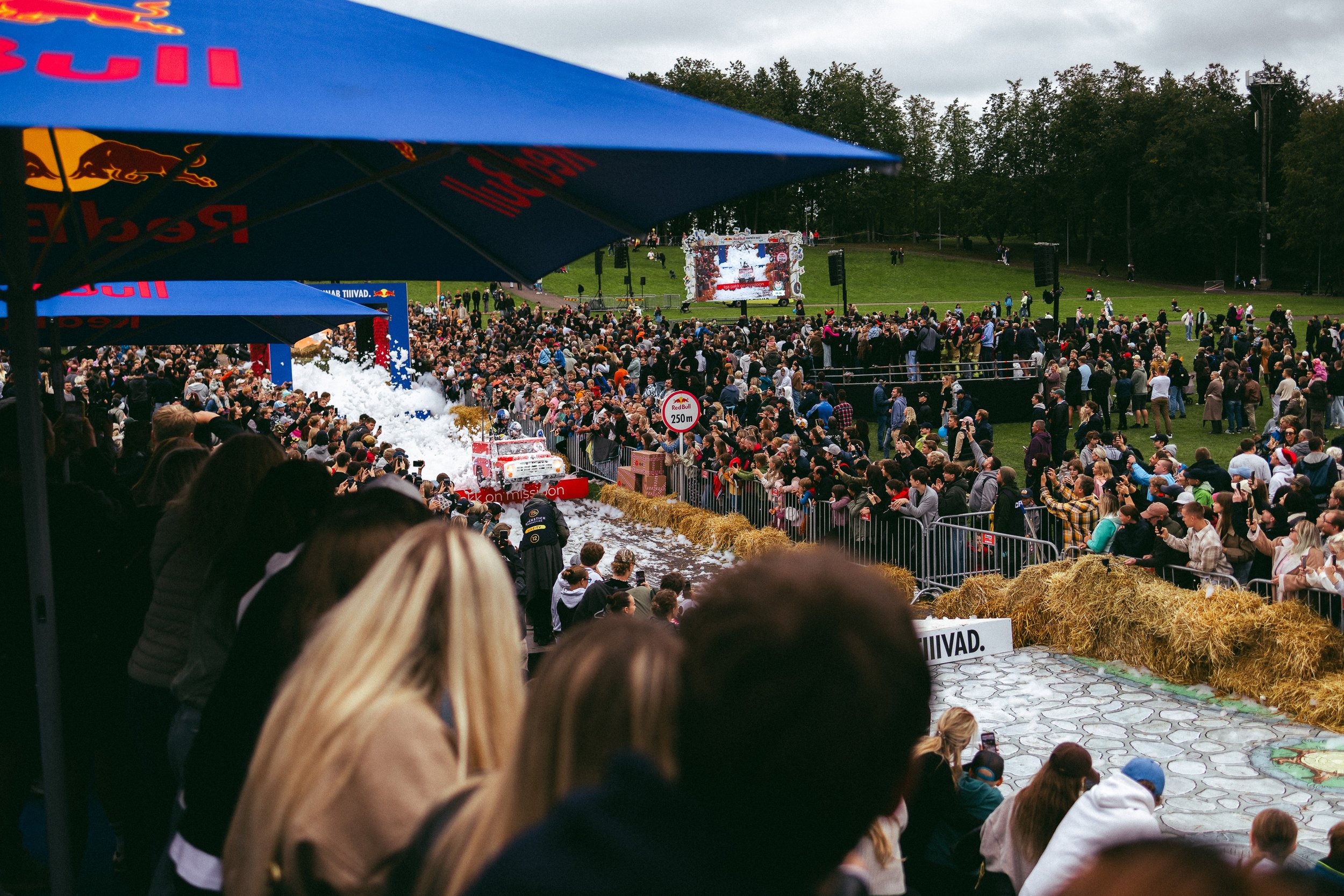 @hetkeline.ee - Red Bull Soapbox Race- 00164.jpg