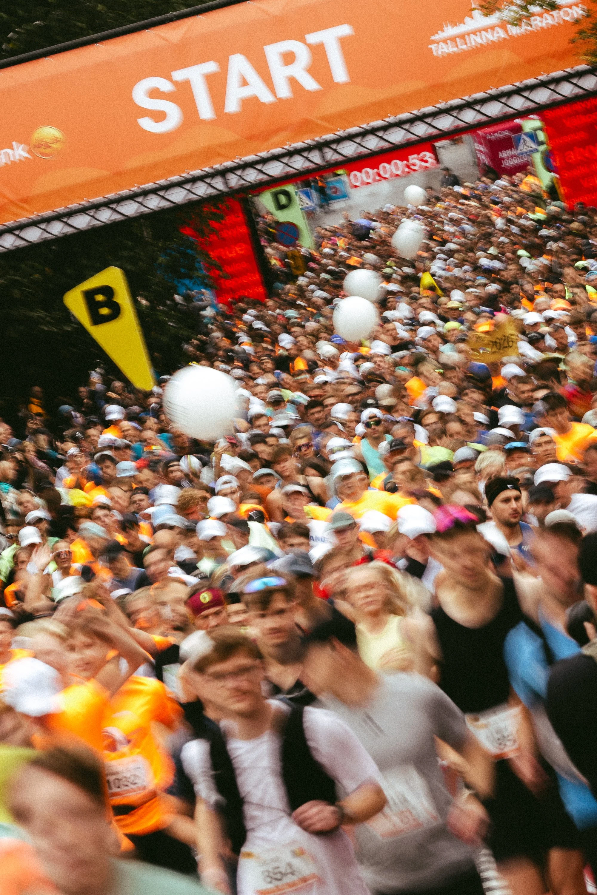 @hetkeline.ee -  Tallinna Maraton 2026 - 00050.jpg