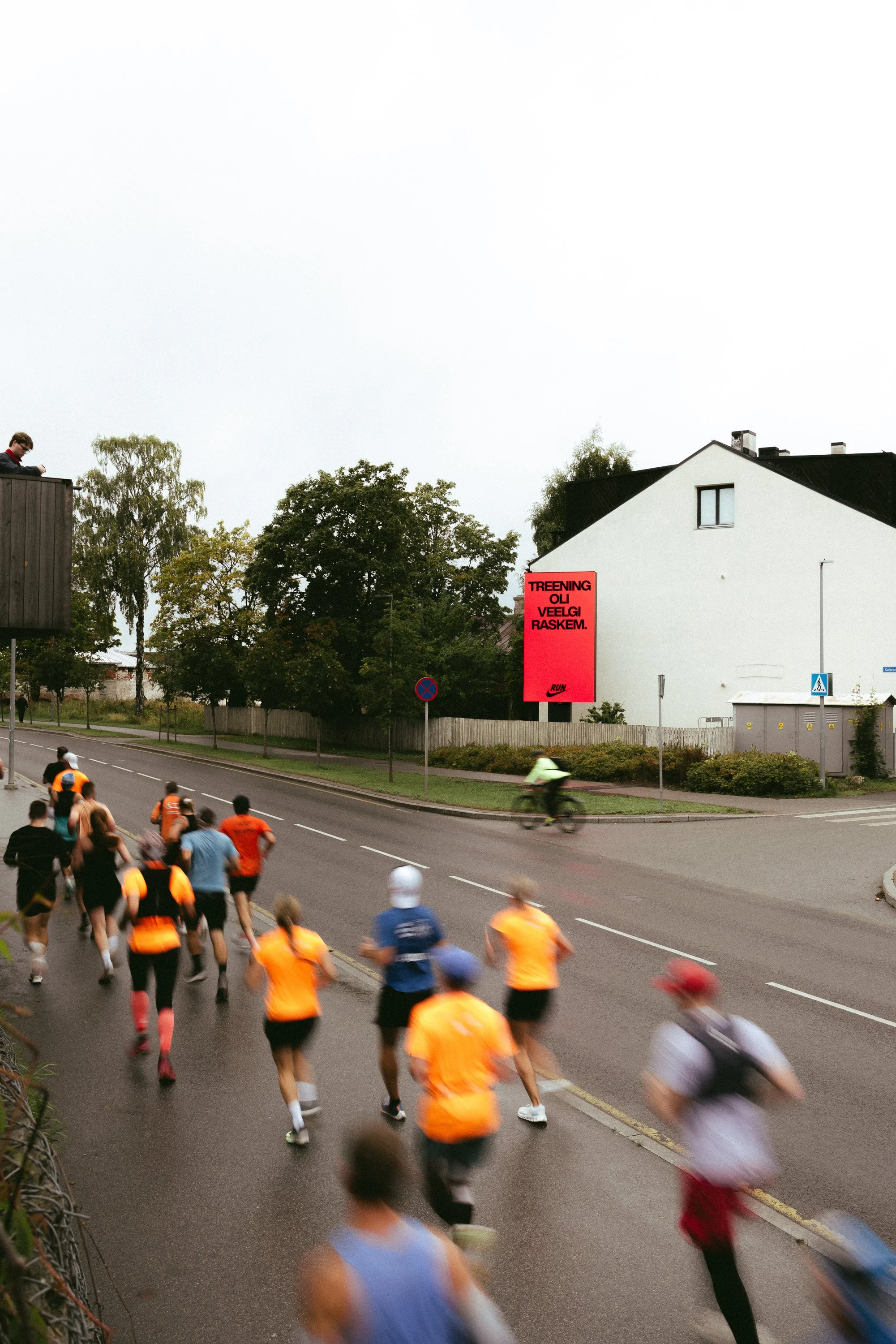 @hetkeline.ee -  Tallinna Maraton 2026 - 00085.jpg