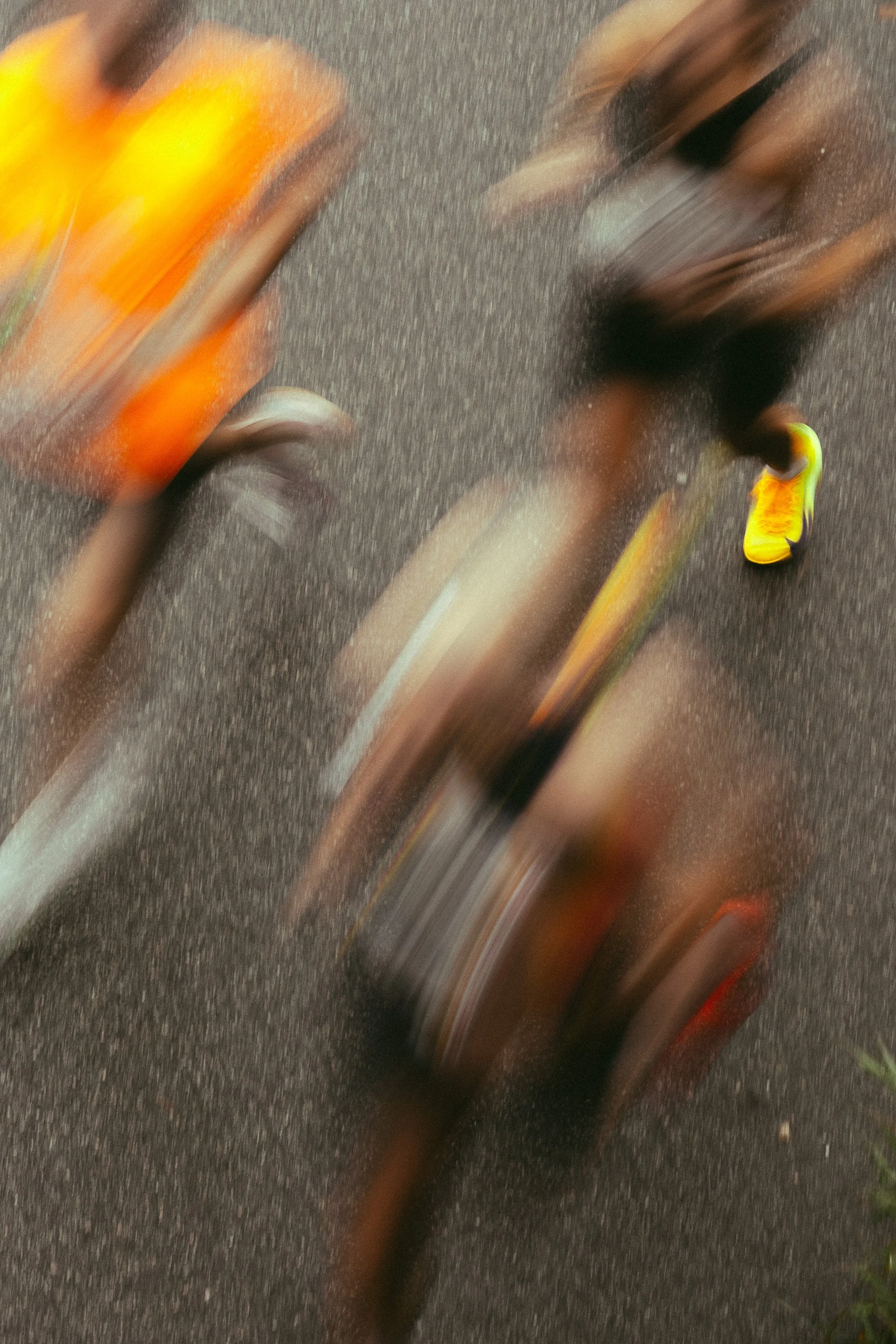 @hetkeline.ee -  Tallinna Maraton 2026 - 00075.jpg