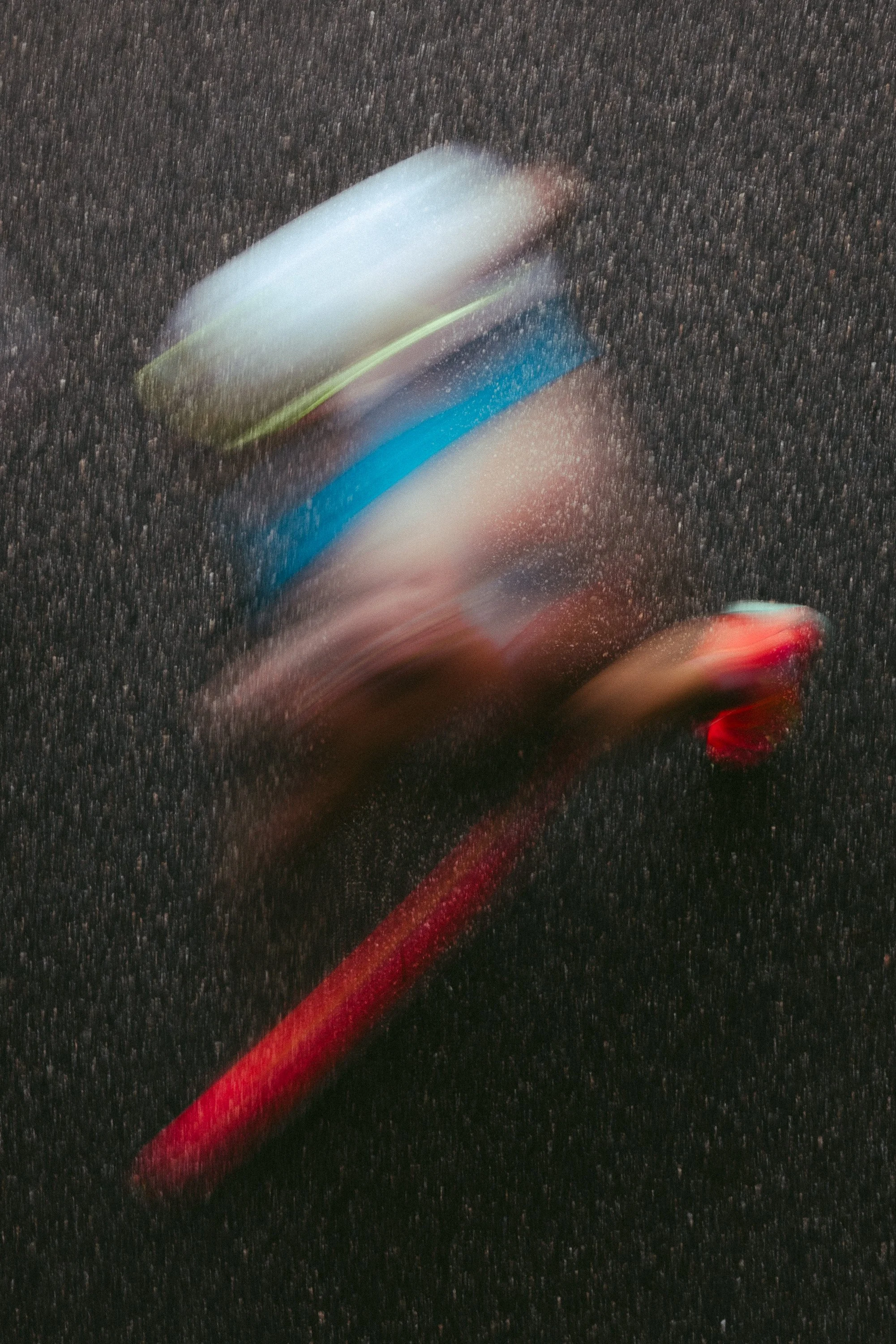 @hetkeline.ee -  Tallinna Maraton 2026 - 00071.jpg