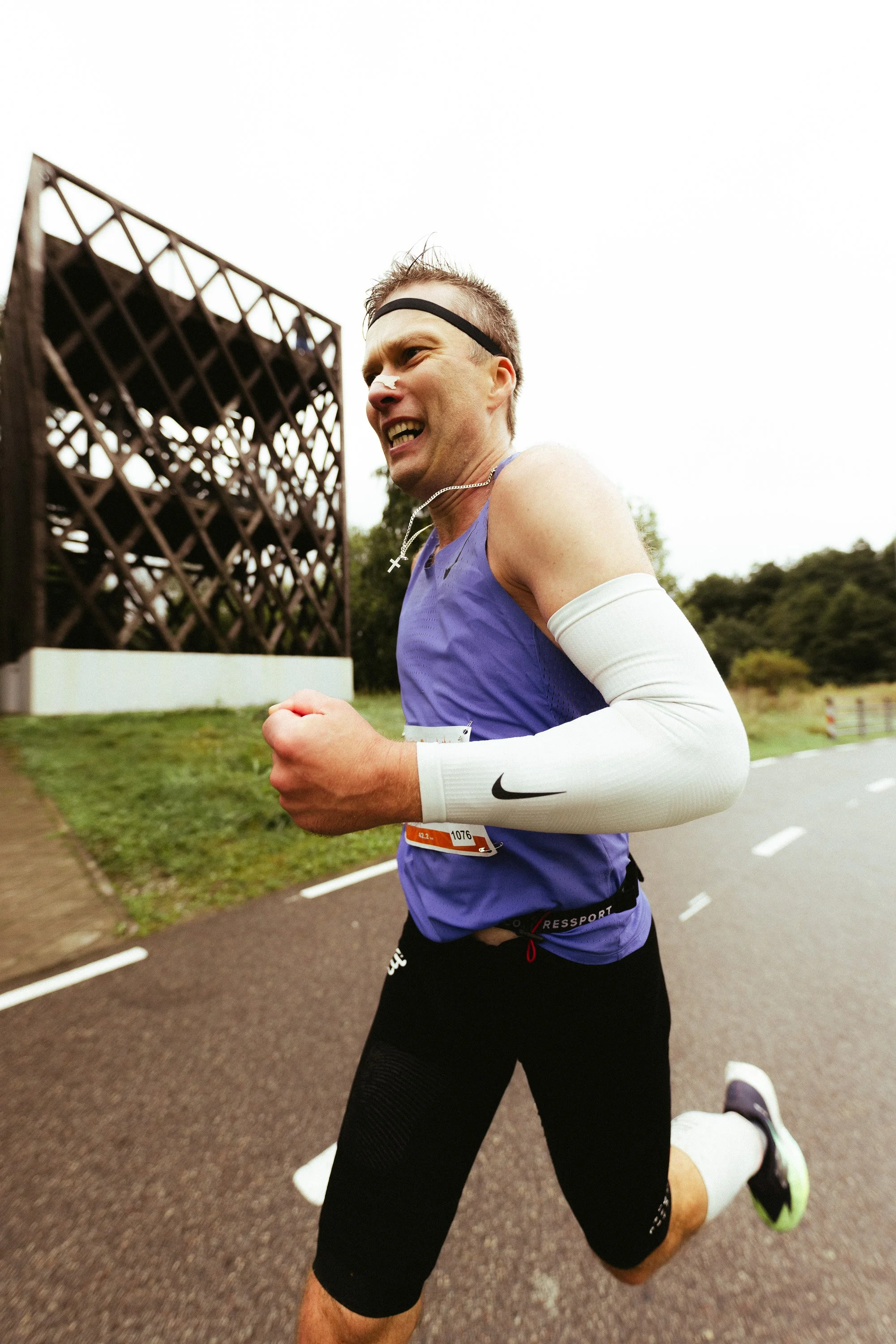 @hetkeline.ee -  Tallinna Maraton 2026 - 00194.jpg