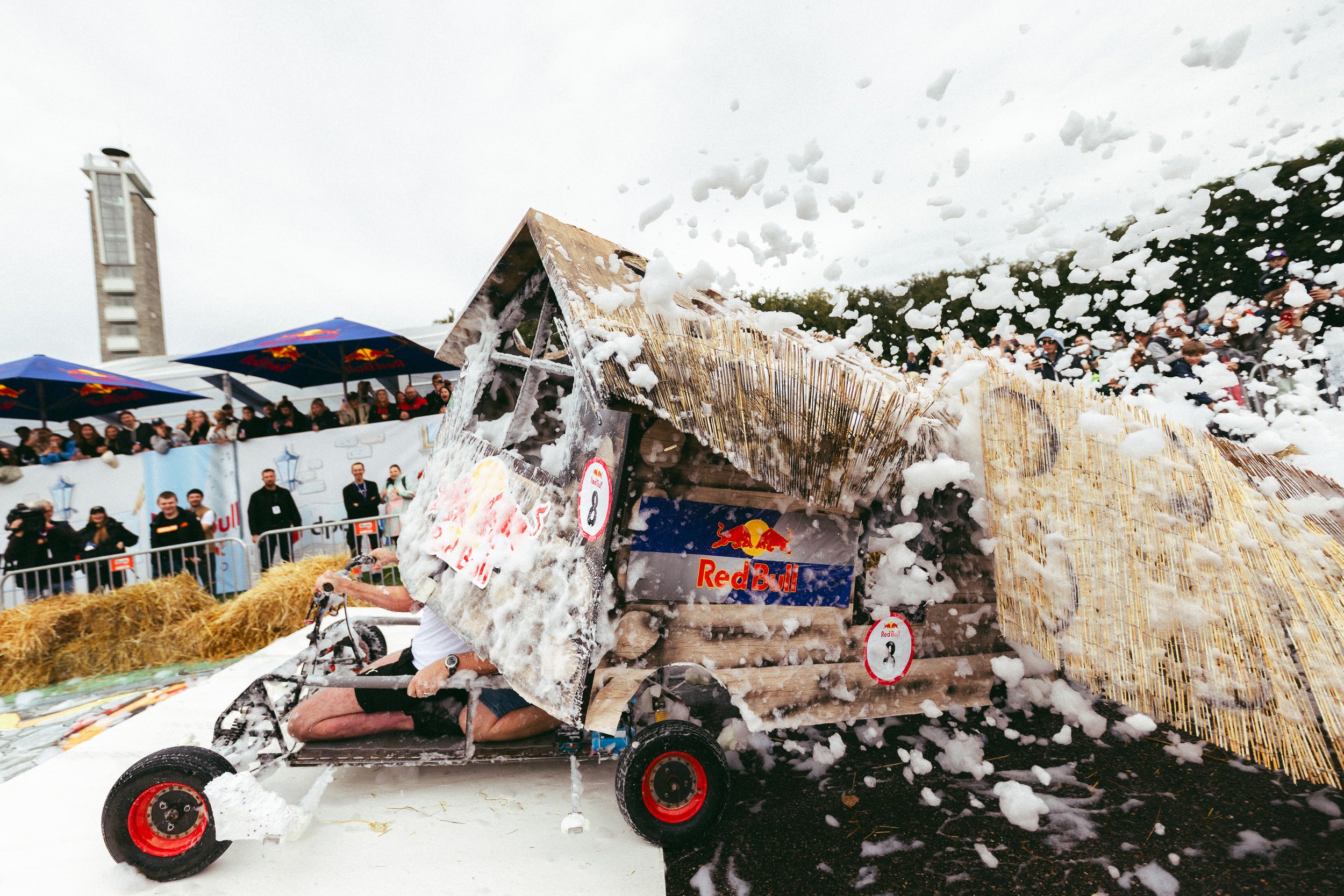 @hetkeline.ee - Red Bull Soapbox Race- 00097.jpg