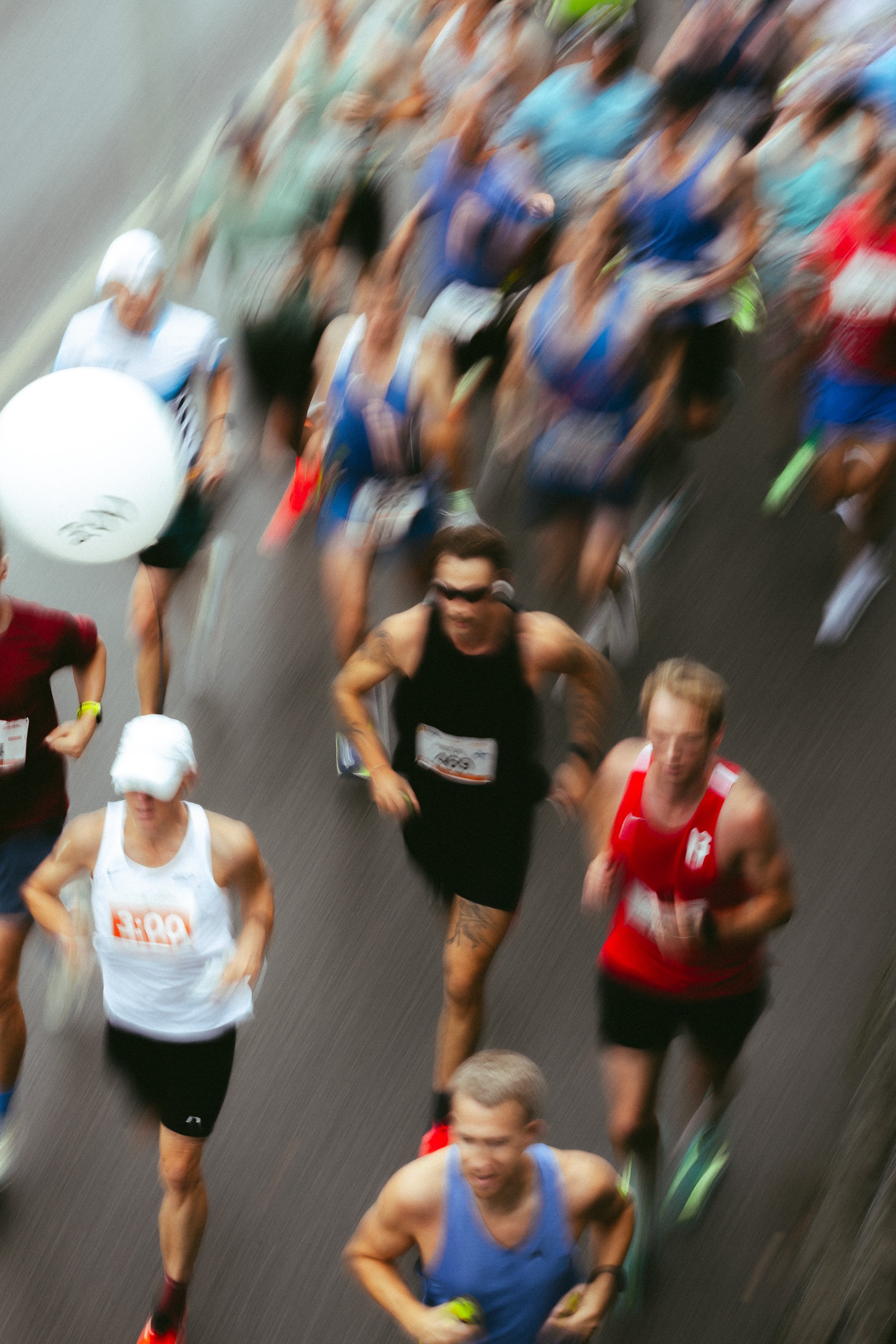 @hetkeline.ee -  Tallinna Maraton 2026 - 00072.jpg