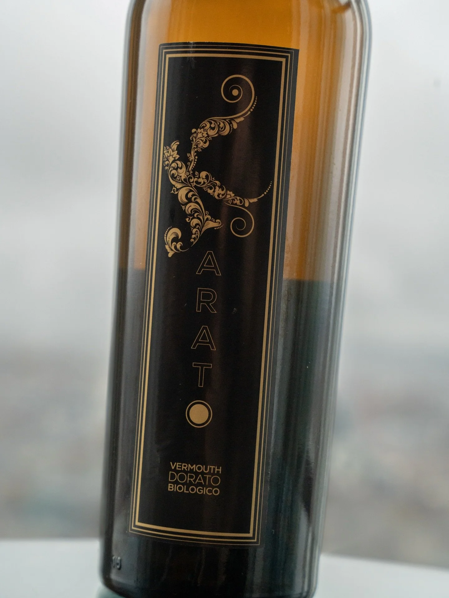 We can&rsquo;t wait for next year to come and share with all the industry this amazing new product!!!!

Karato