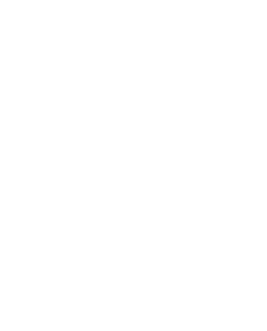 Stephens & Company, PLLC