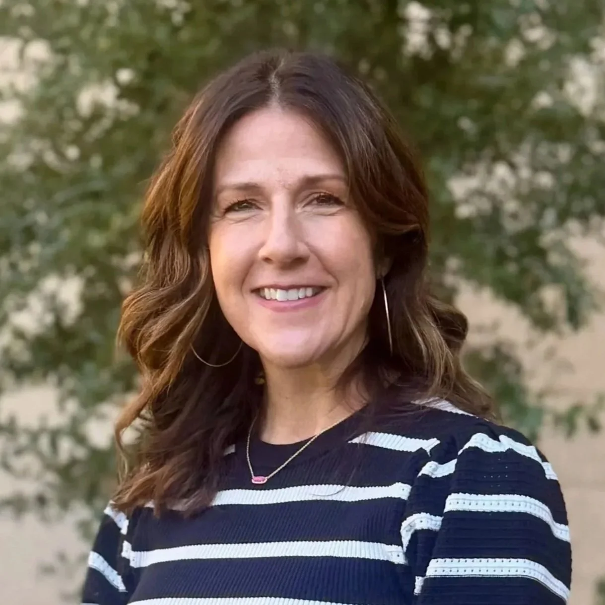 Diane S. Jensen, CPA