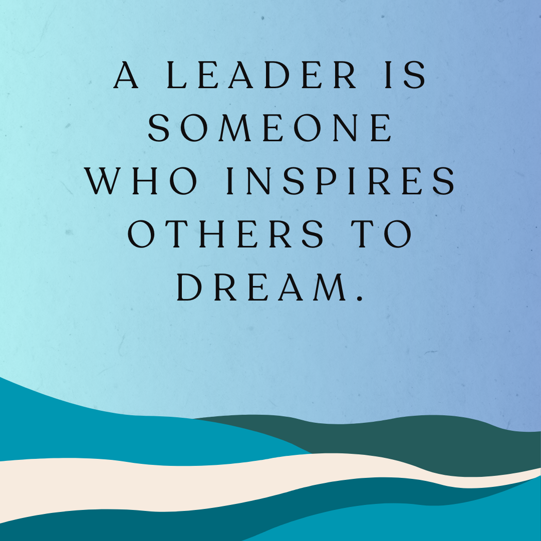 The Death (and Rebirth) of Leadership Development