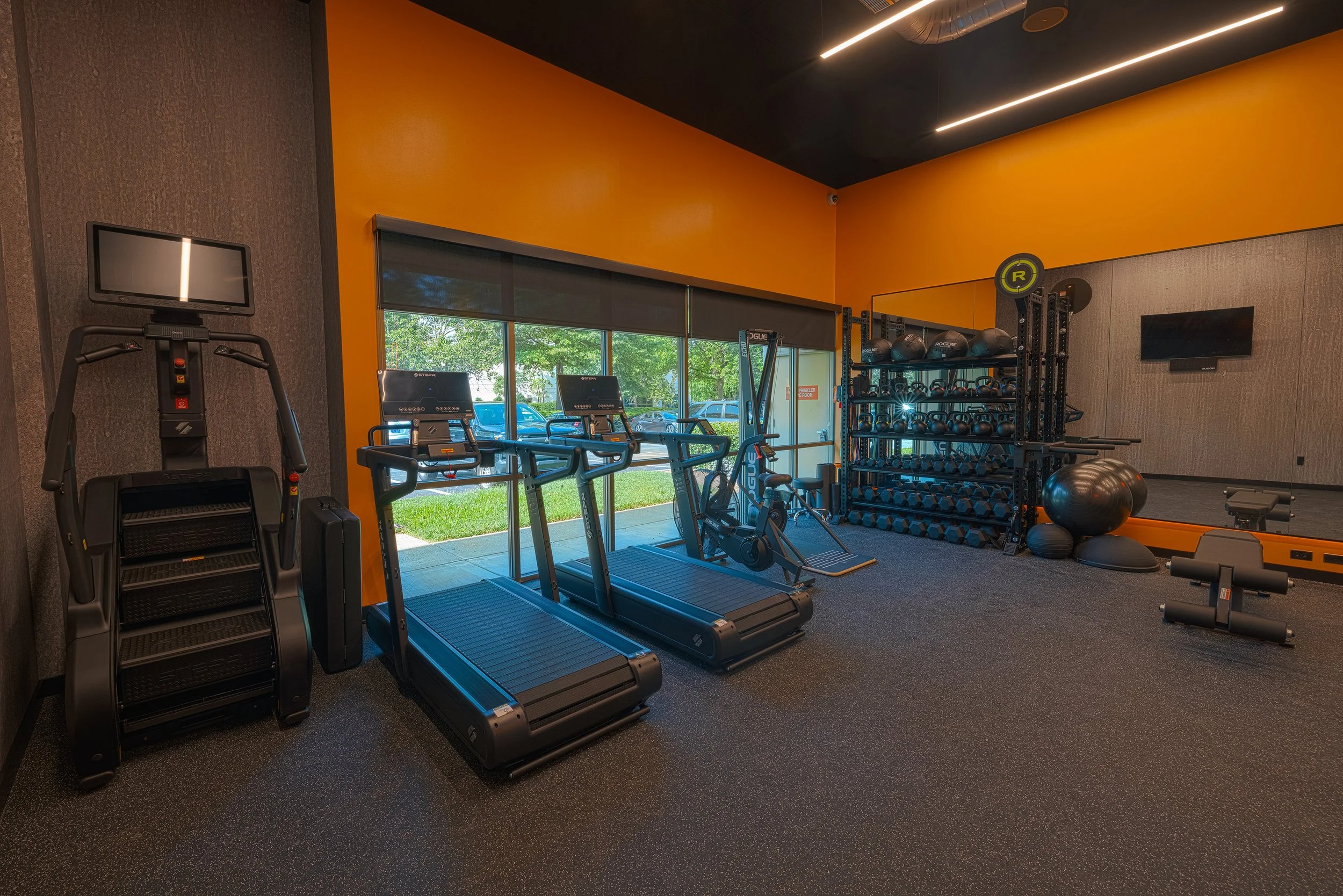 Gym.jpg
