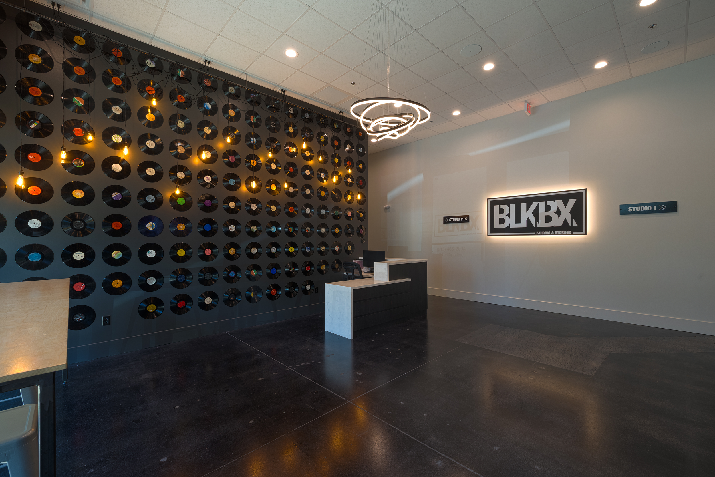 BLKBX TOUR PHOTOS-1.png