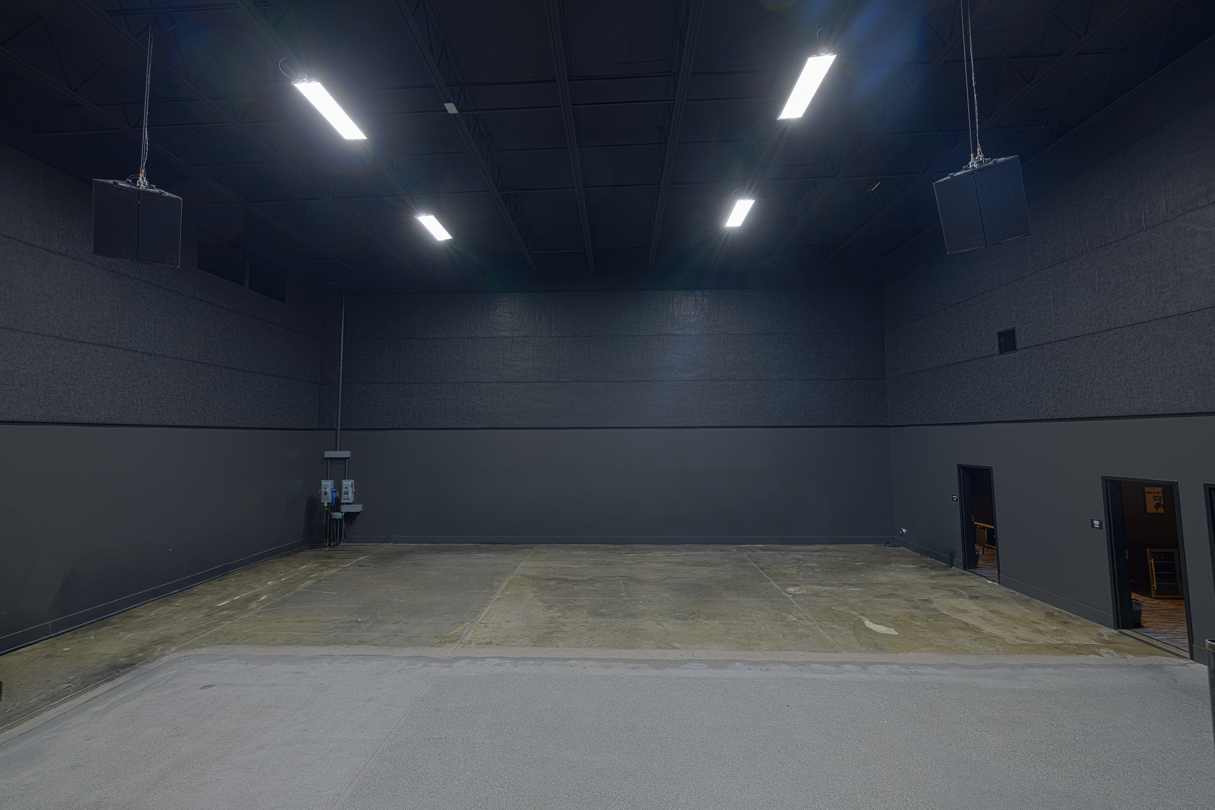 Studio S-1.png