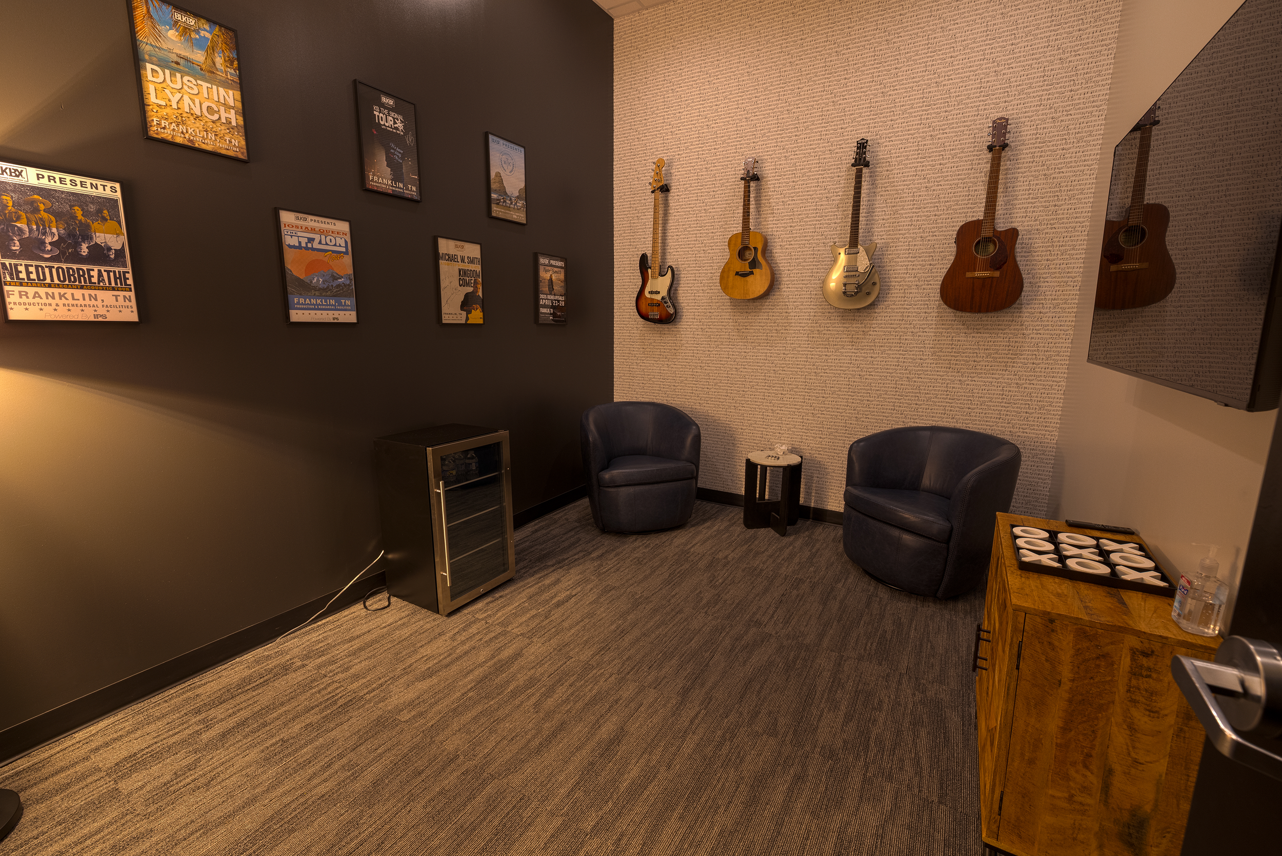 Studio S Green Room.png