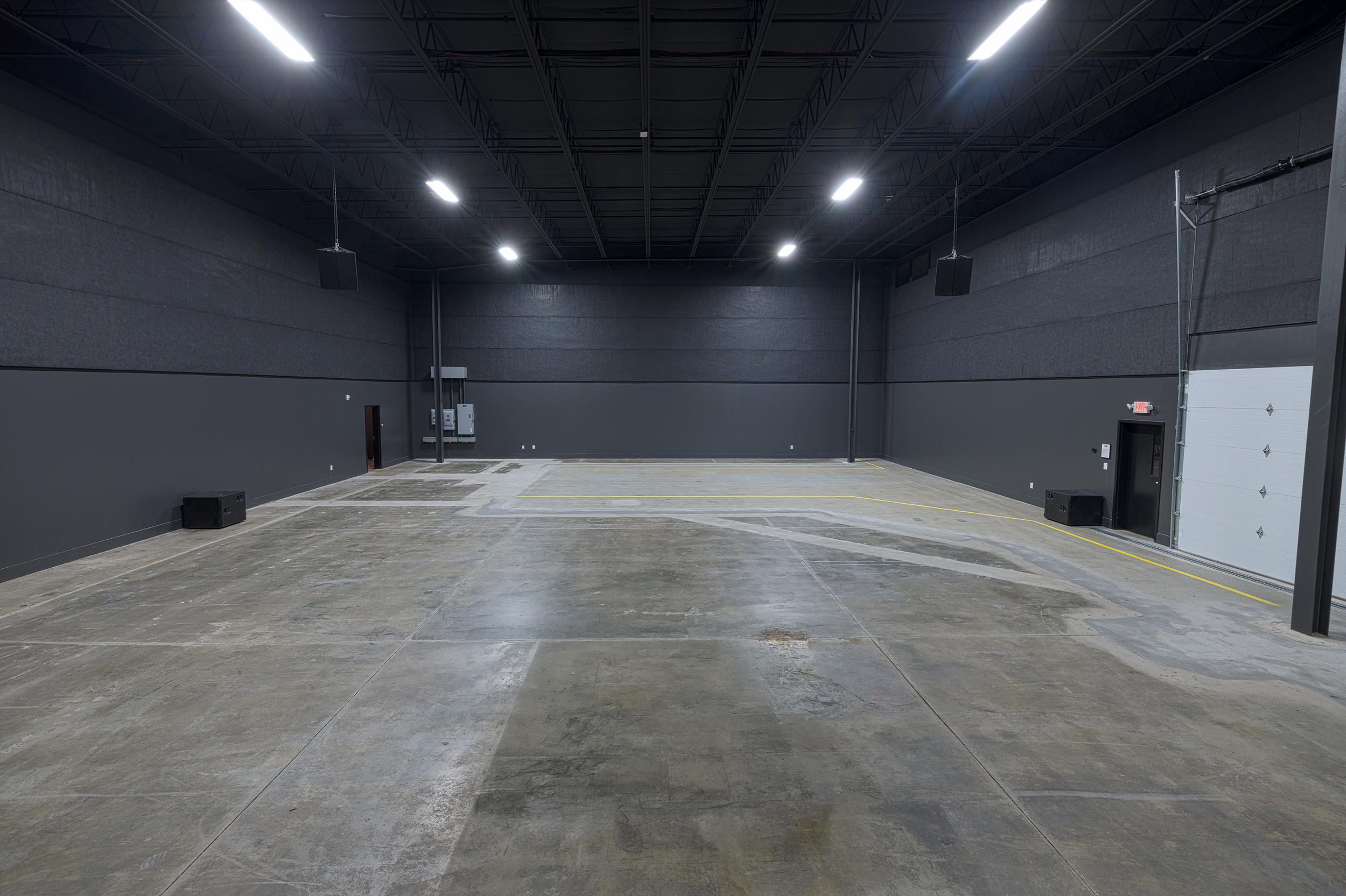 Studio I-1.png