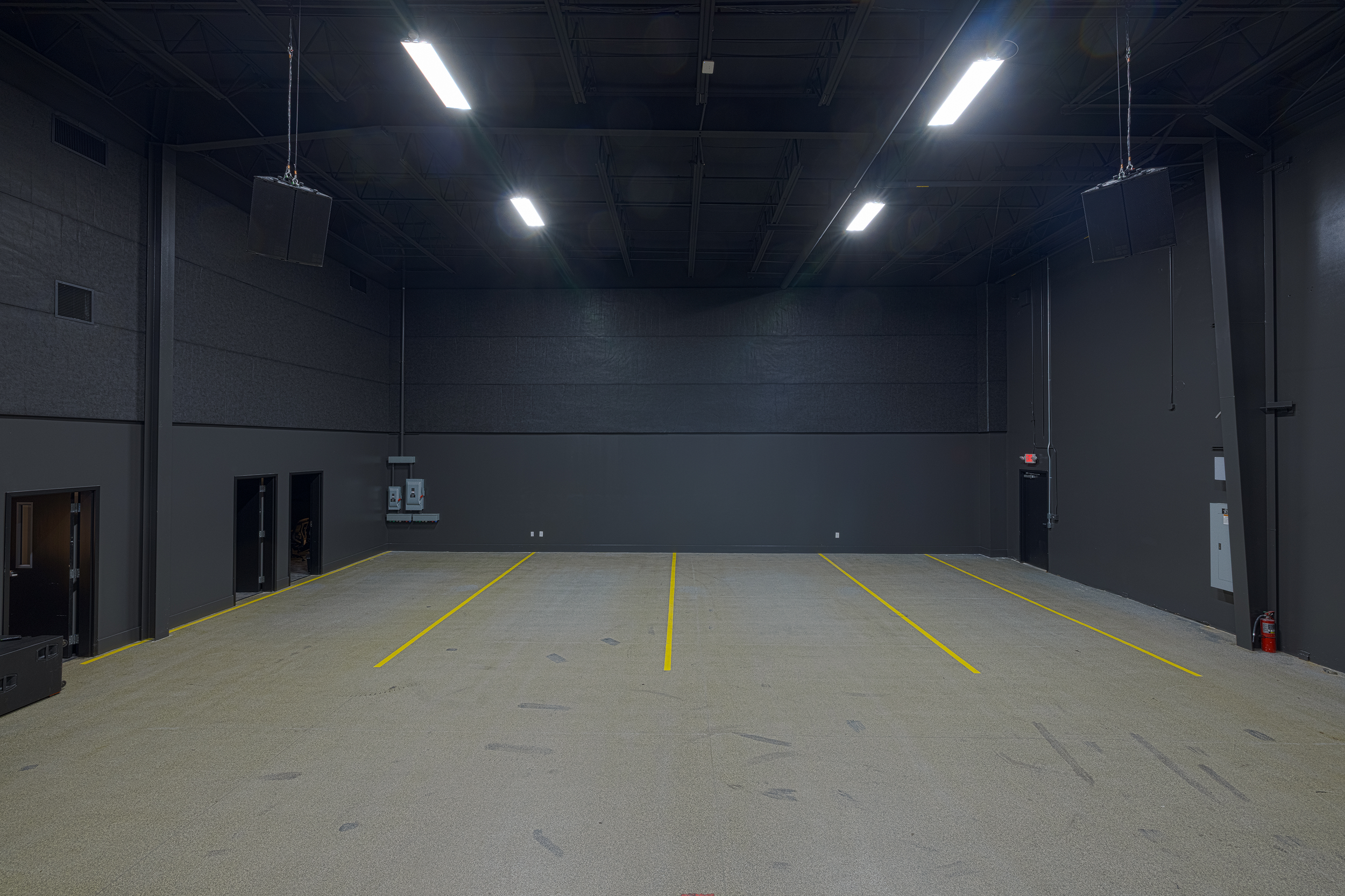 Studio P-3.png