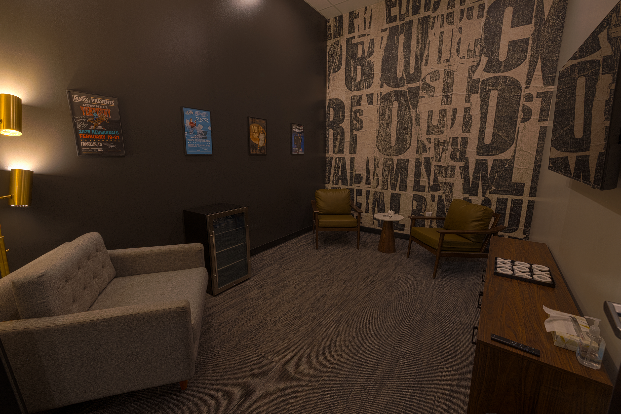 Studio P Green Room.png