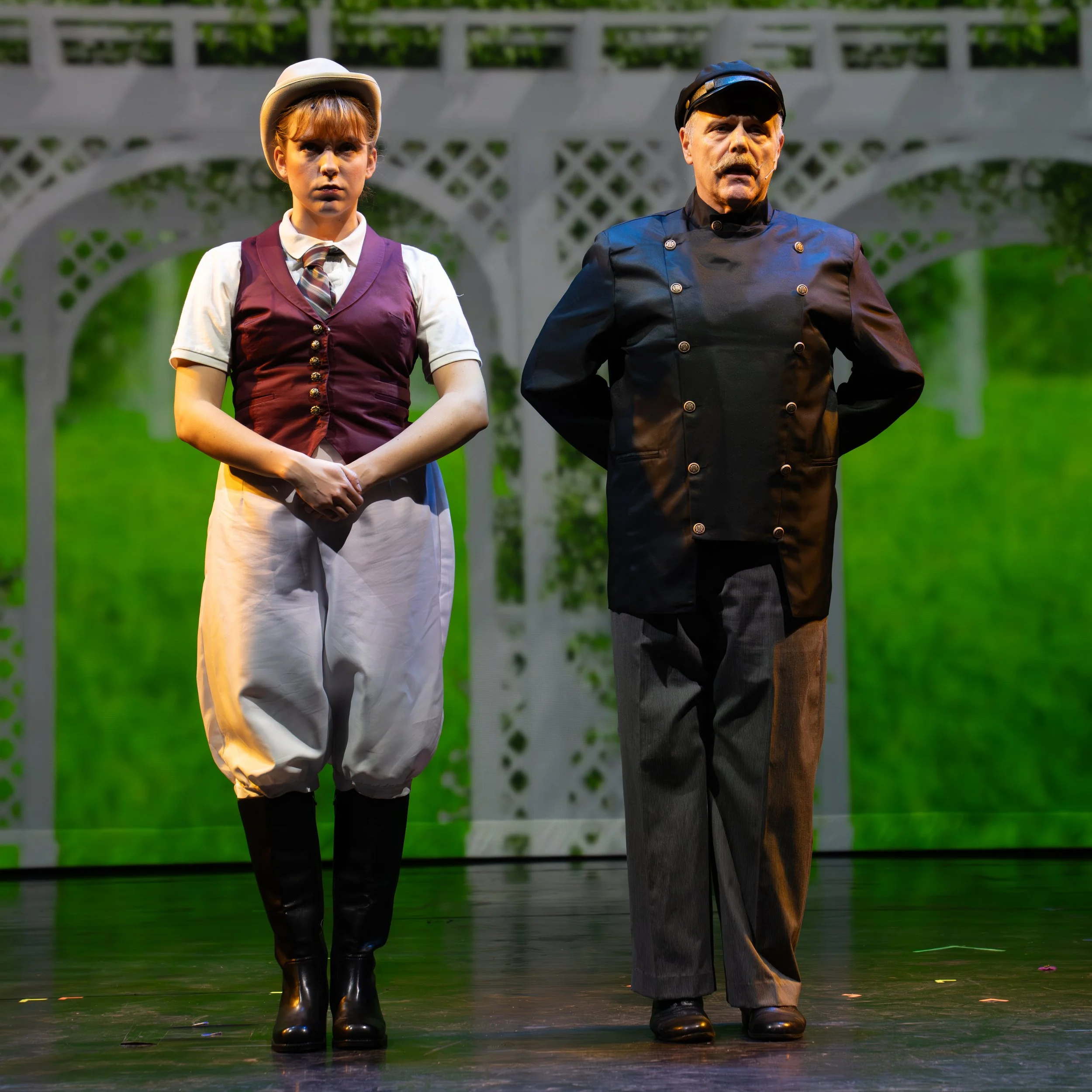 20260226-My Fair Lady 1267.jpg