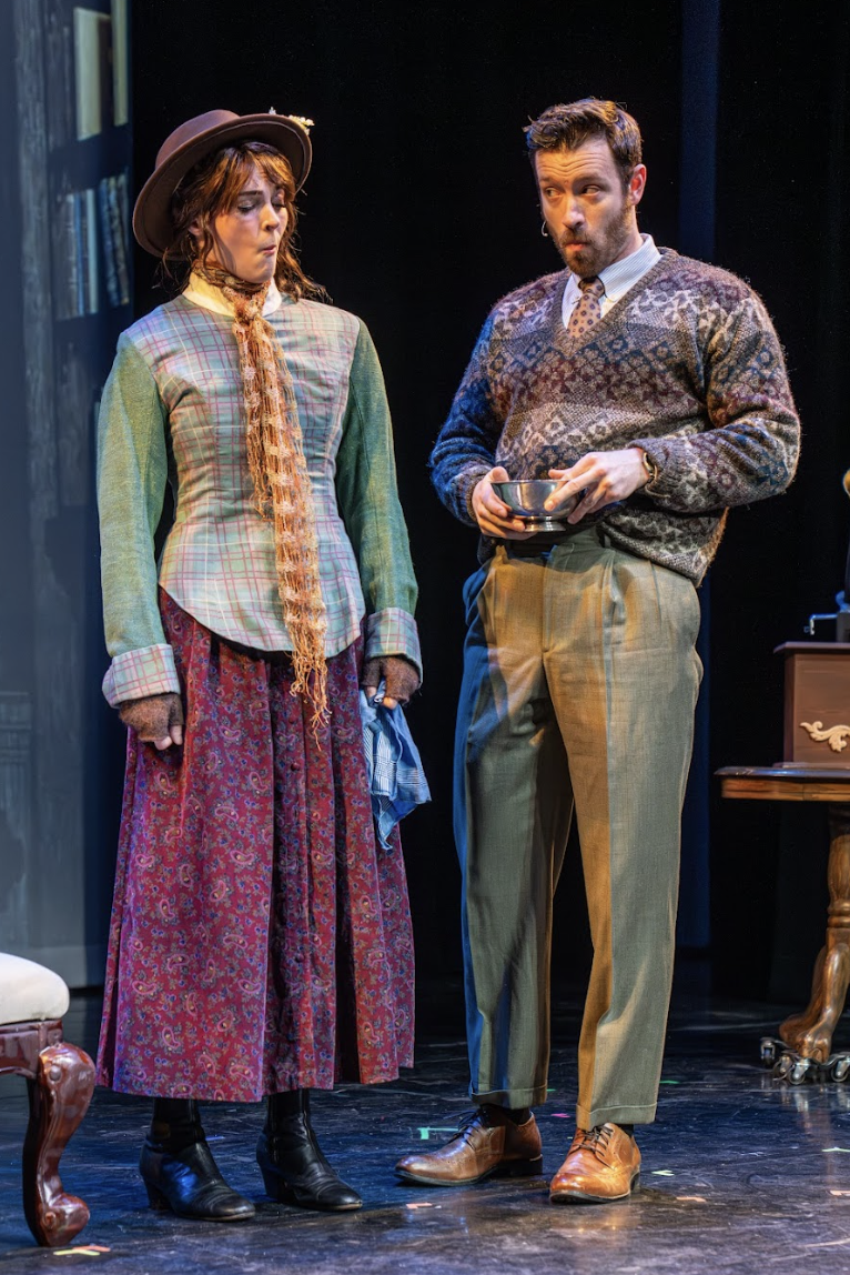 Screenshot 2026-04-08 at 6.38.57 PM.png