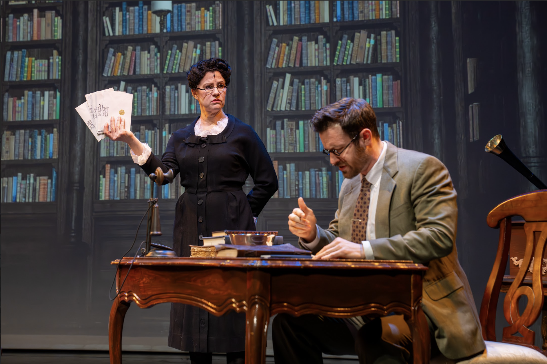 Screenshot 2026-04-08 at 6.35.58 PM.png