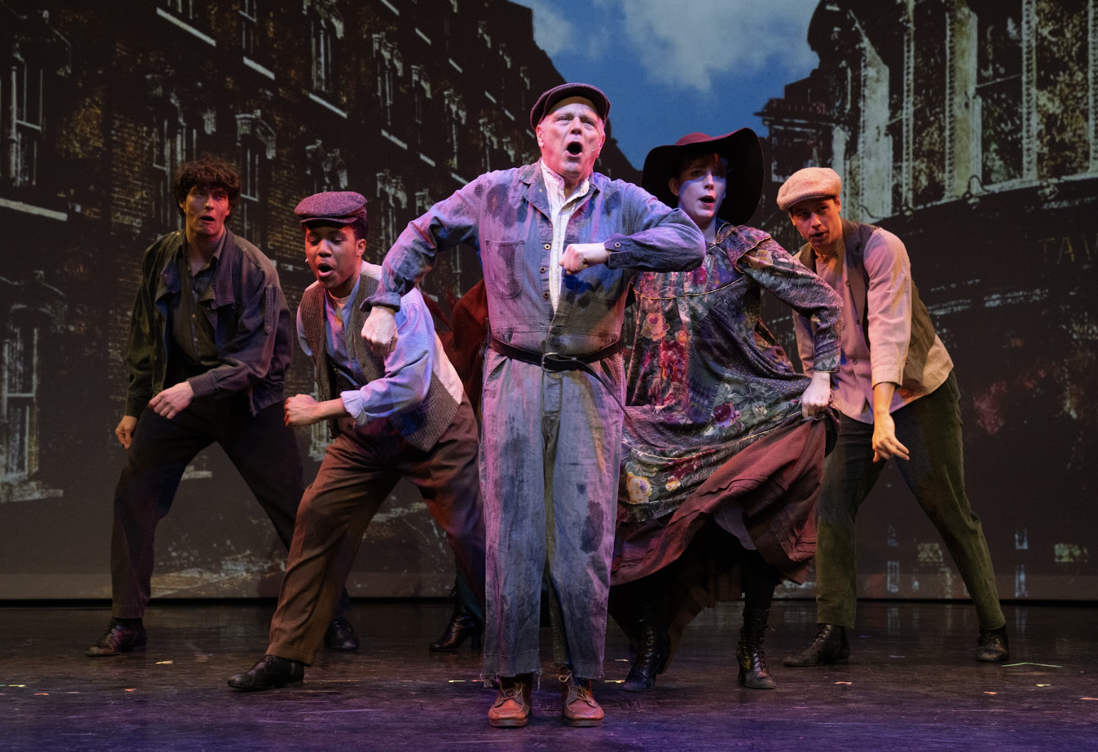 Screenshot 2026-04-08 at 6.39.16 PM.png