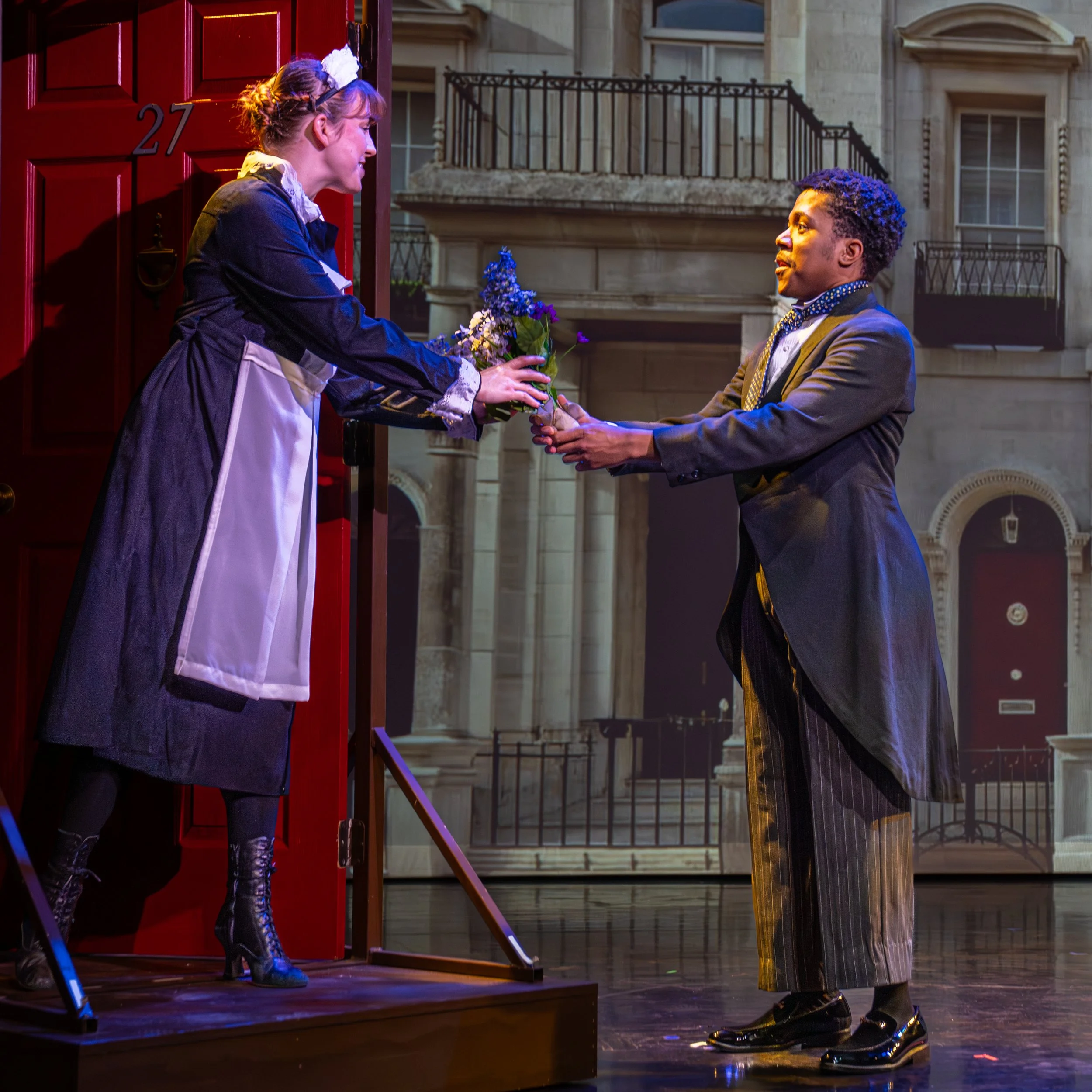 20260226-My Fair Lady 1123.jpg