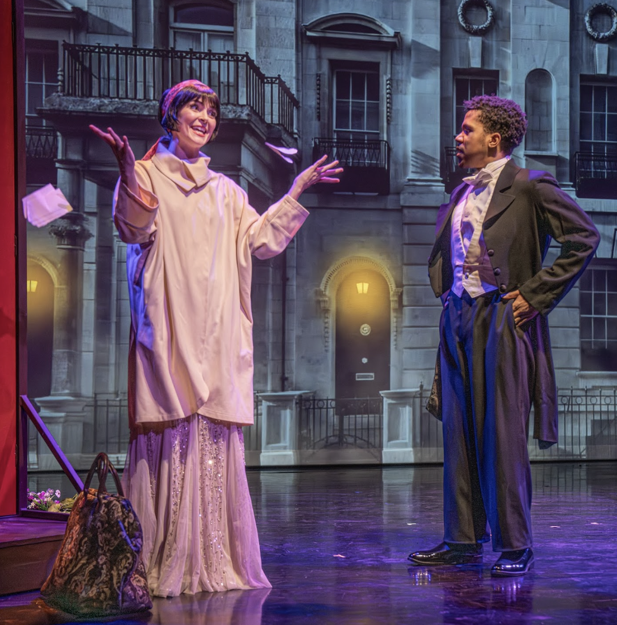 Screenshot 2026-04-08 at 6.39.57 PM.png